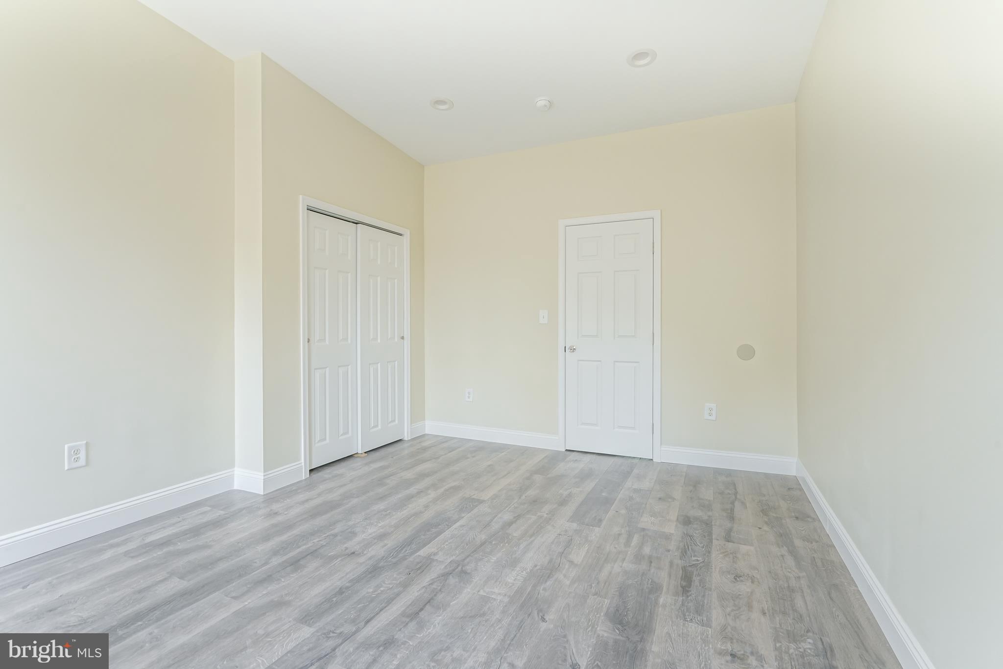 BREWERYTOWN - Residential Lease