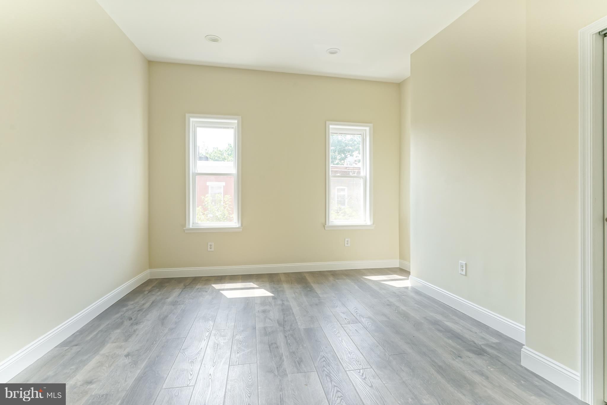BREWERYTOWN - Residential Lease