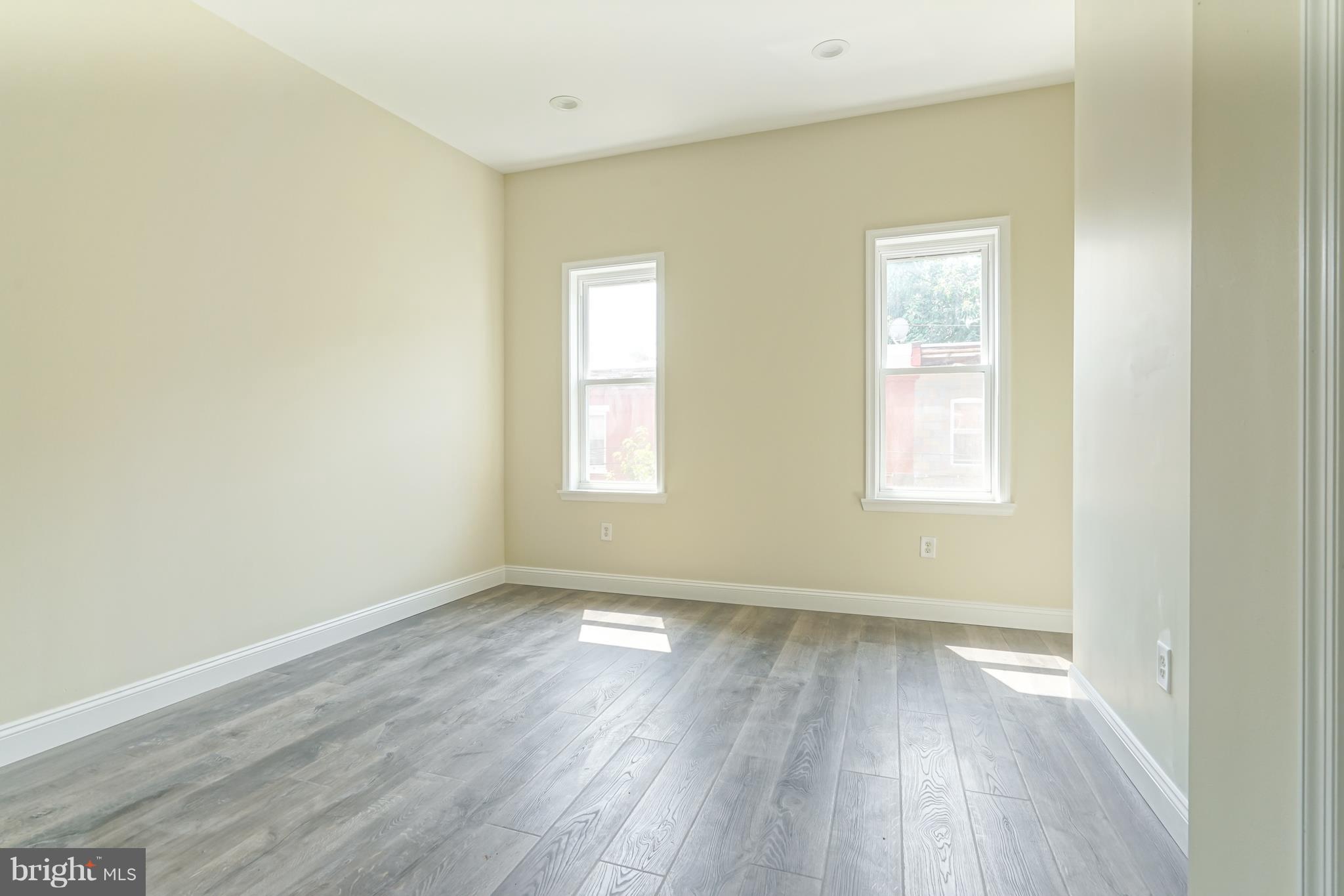 BREWERYTOWN - Residential Lease