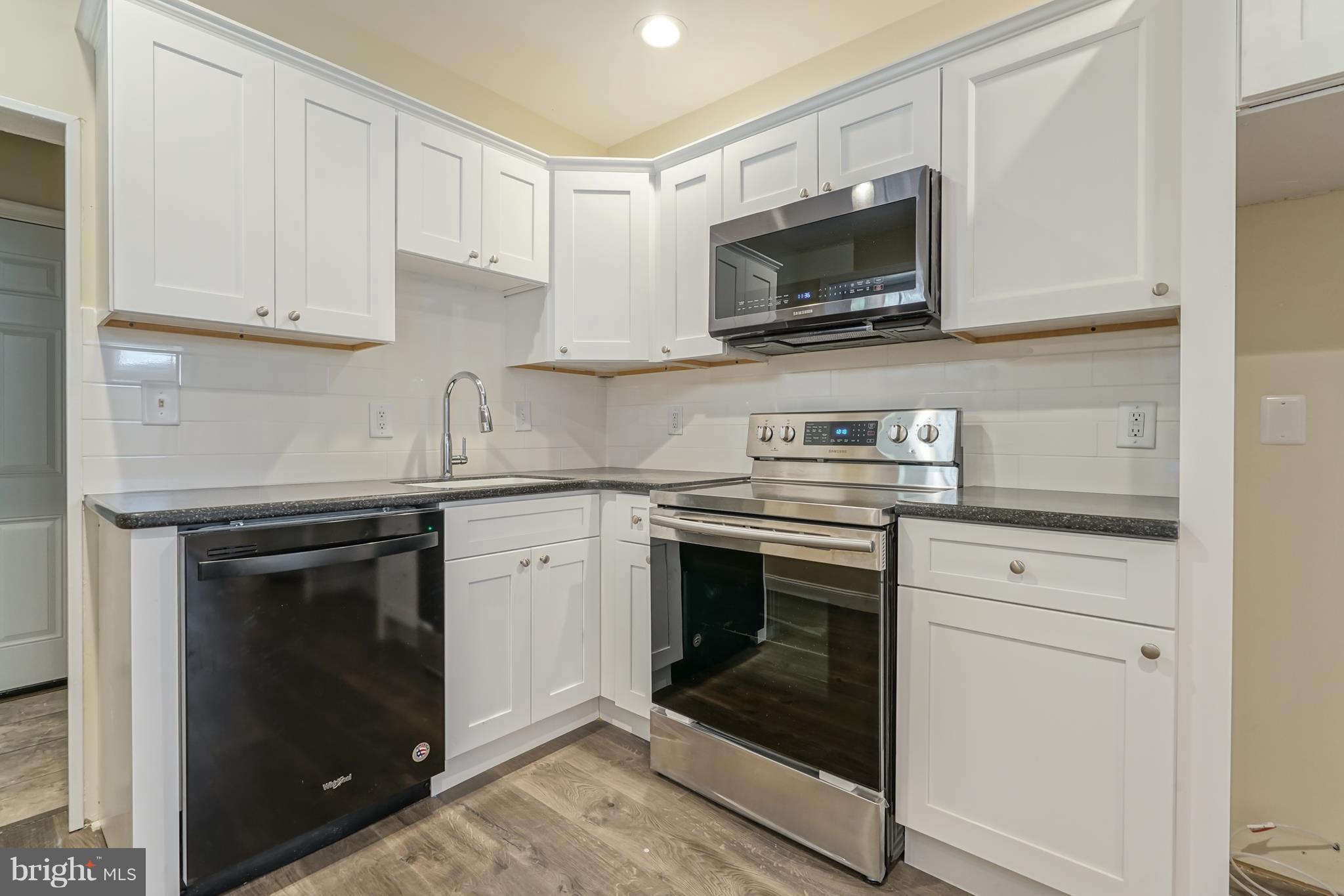 BREWERYTOWN - Residential Lease