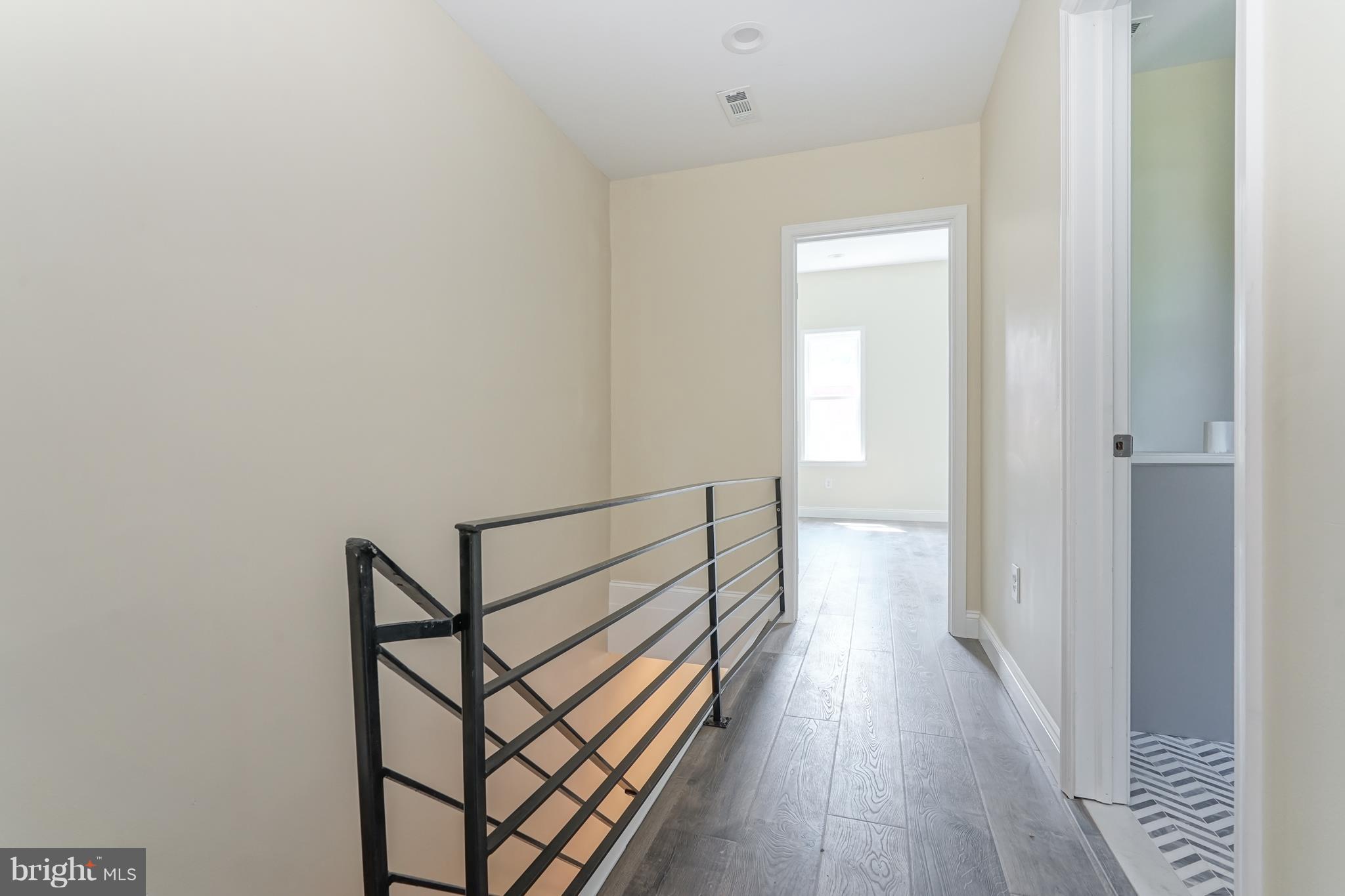BREWERYTOWN - Residential Lease