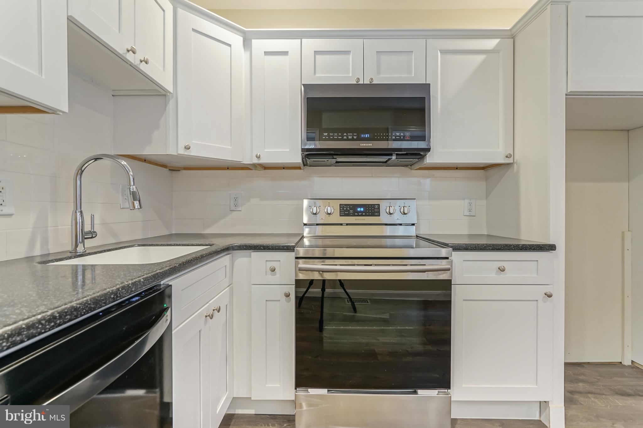 BREWERYTOWN - Residential Lease