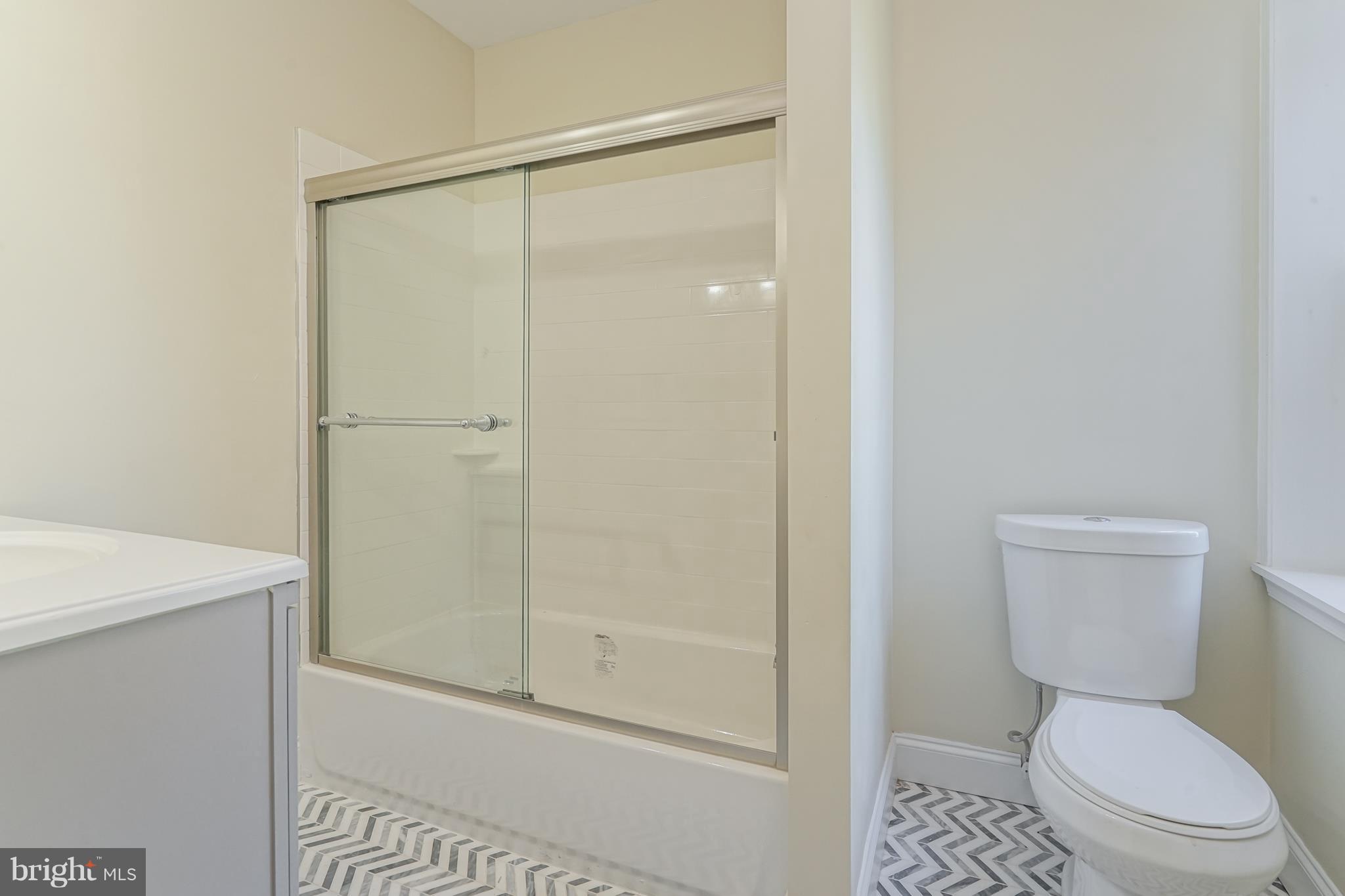 BREWERYTOWN - Residential Lease