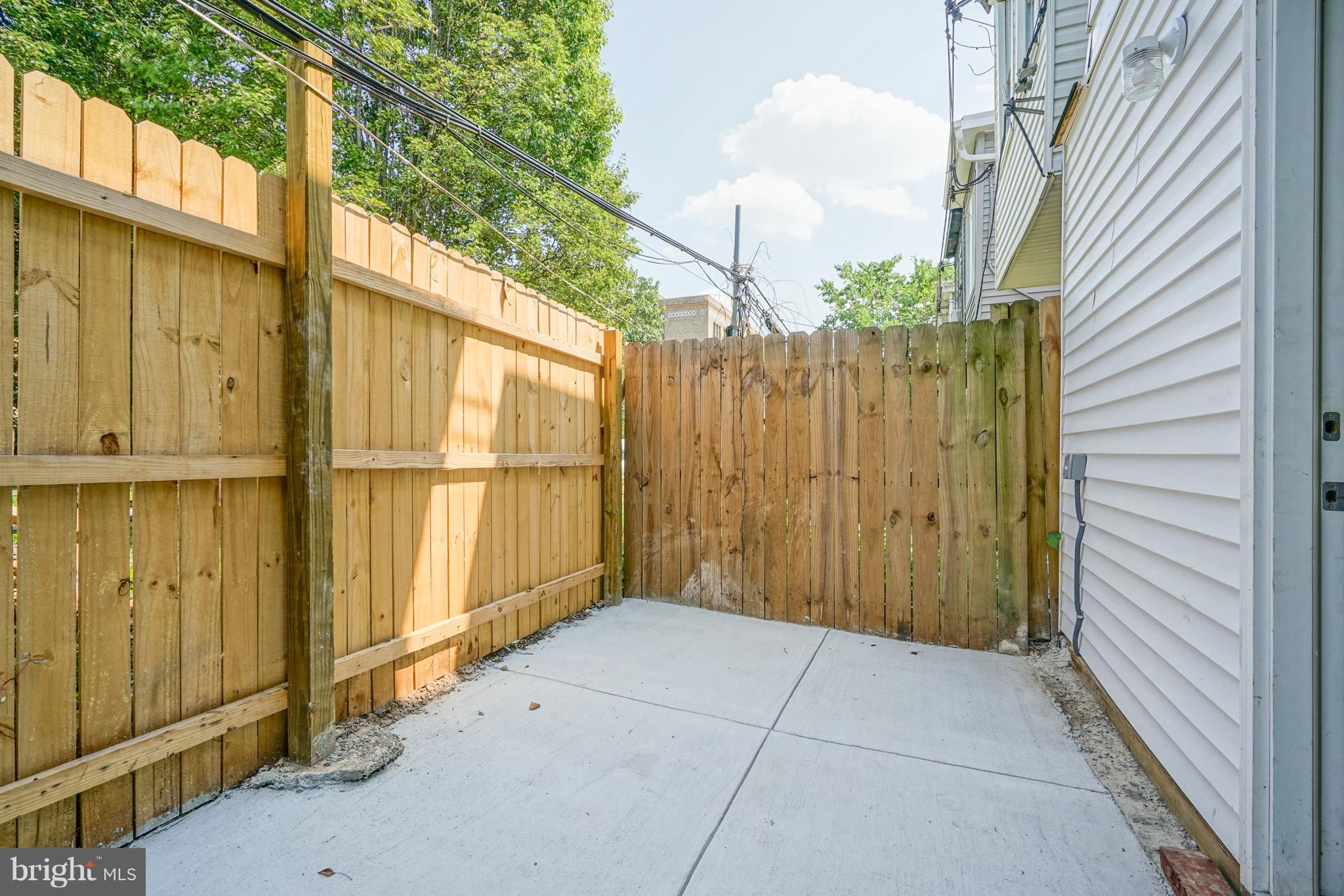 BREWERYTOWN - Residential Lease
