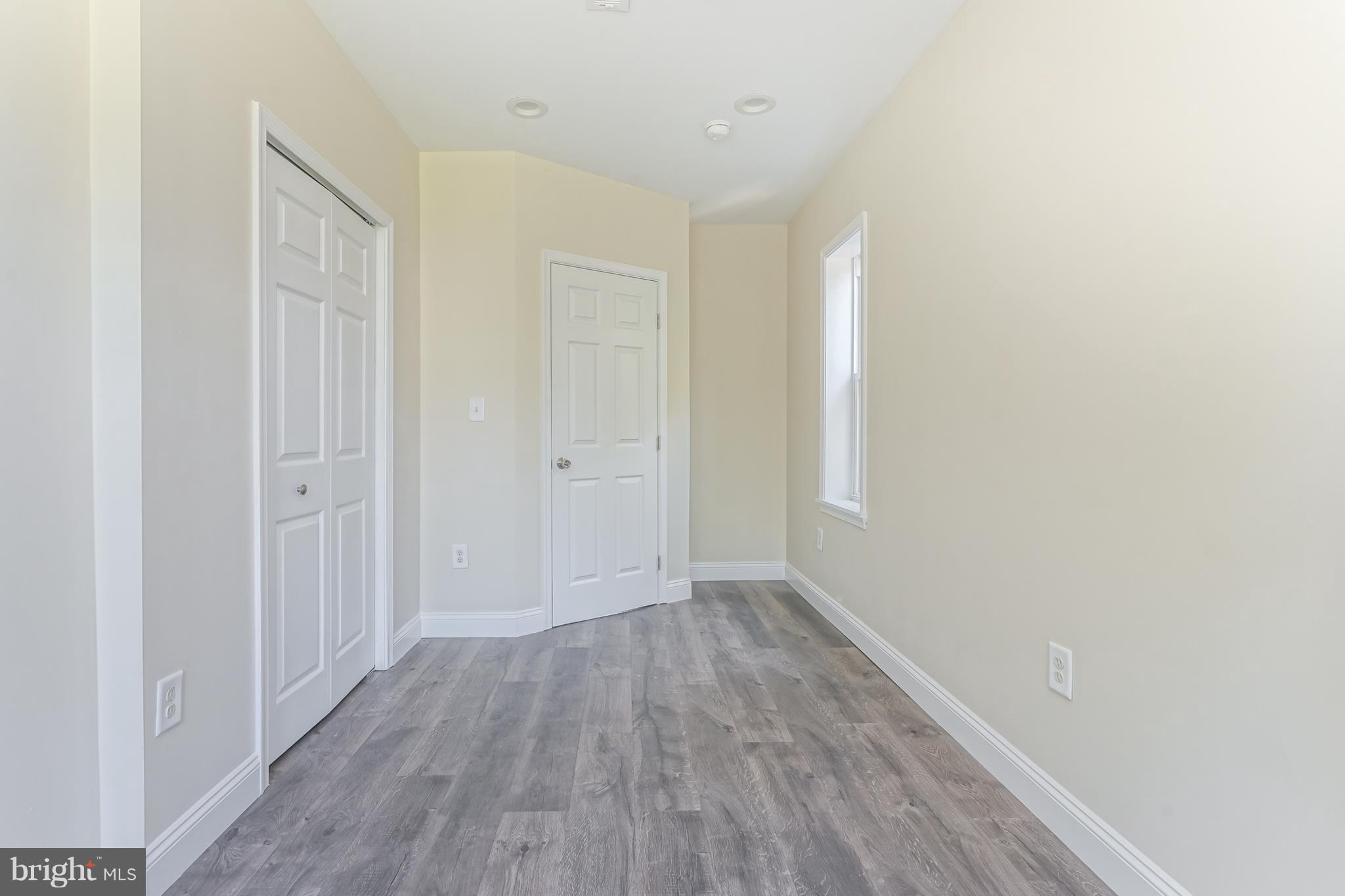 BREWERYTOWN - Residential Lease
