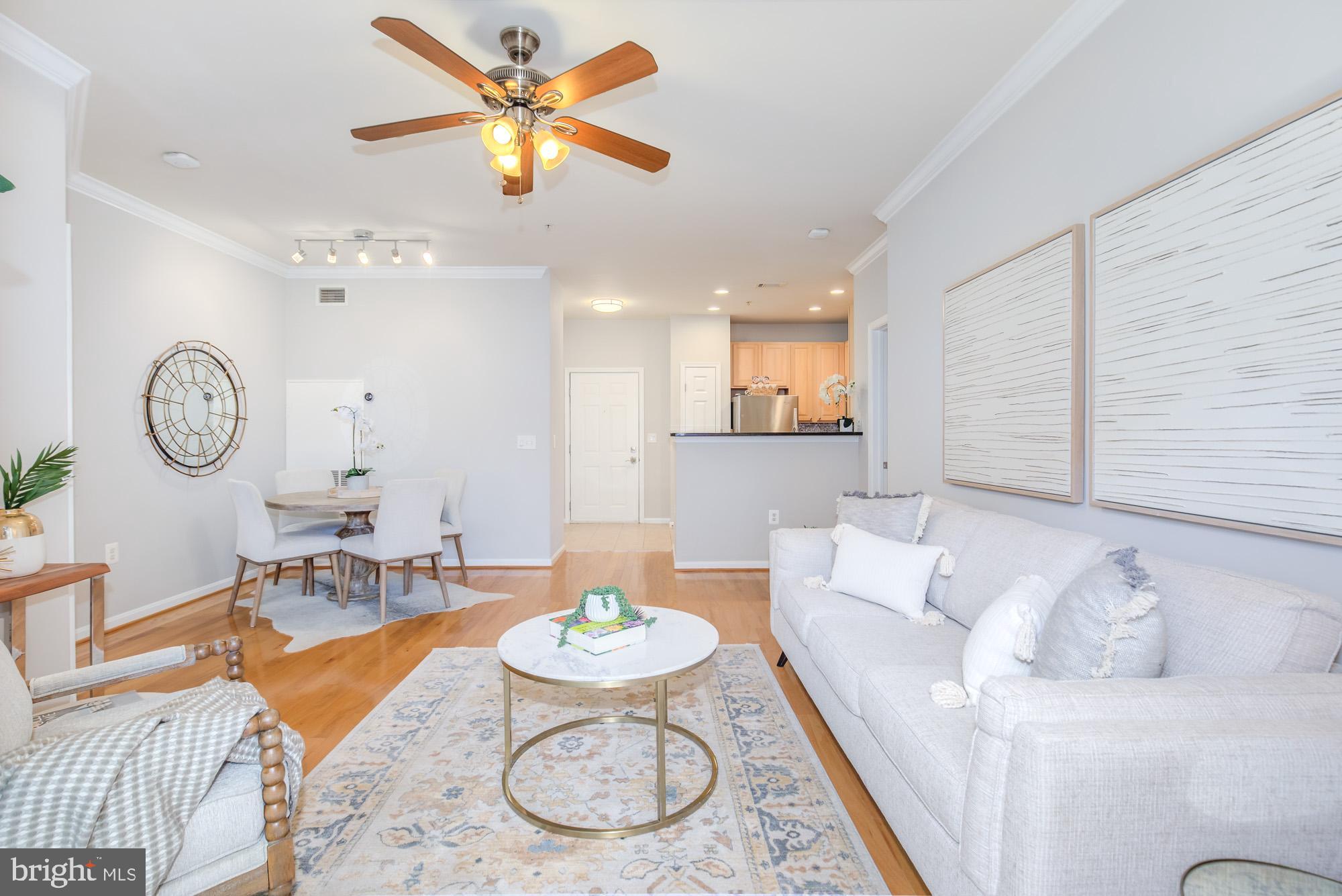 2055 26TH STREET S 5-207