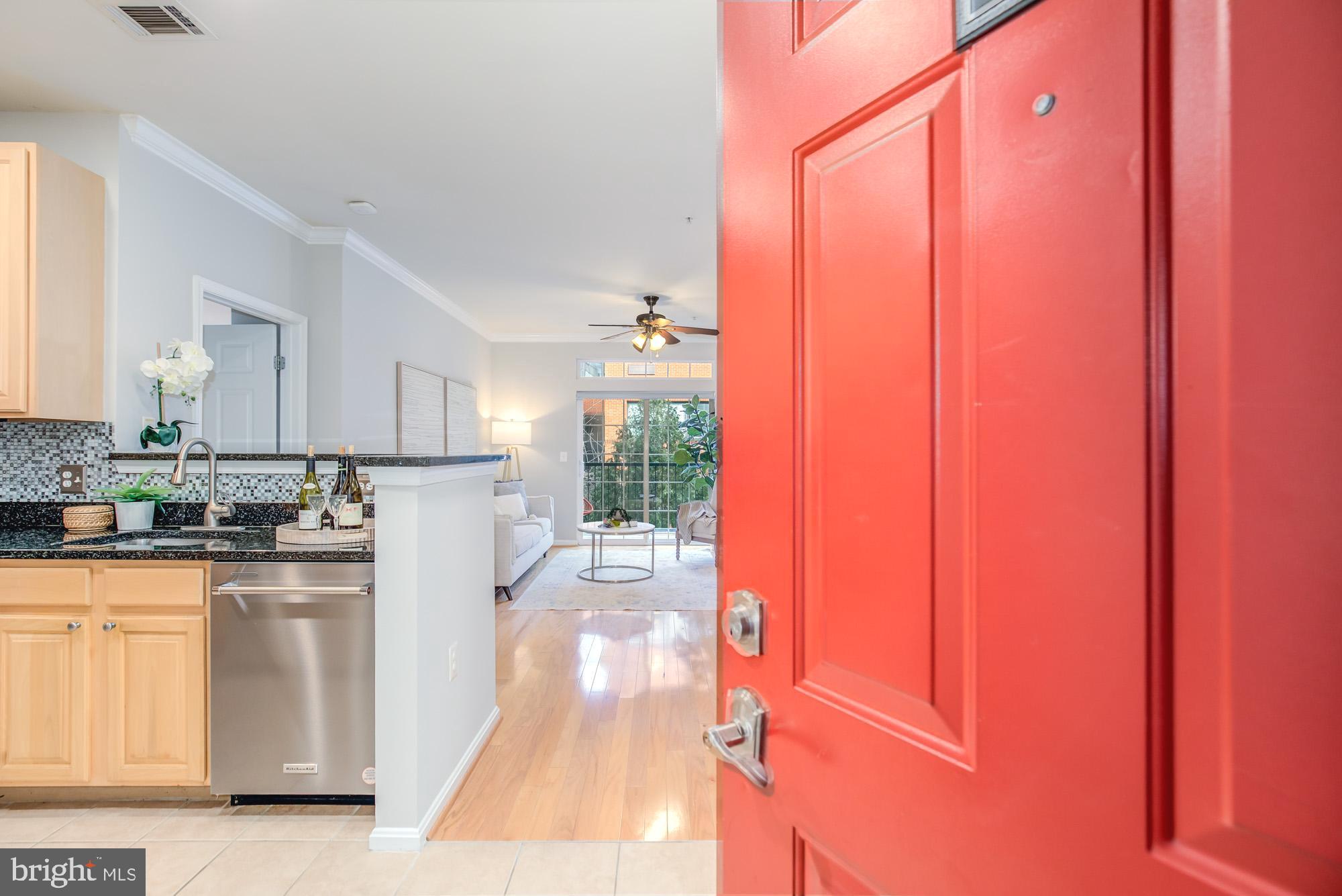 2055 26TH STREET S 5-207