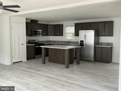 3610 ROCKY HILL ROAD