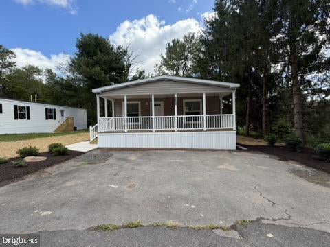 3610 ROCKY HILL ROAD
