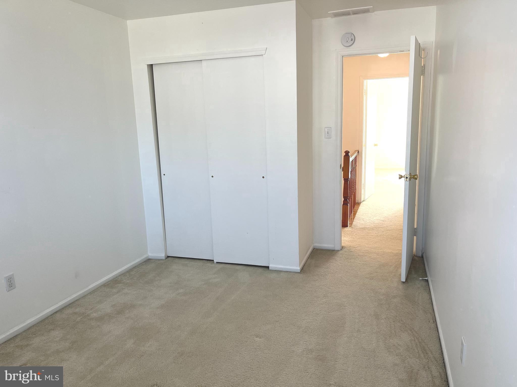 OXFORD CROSSING - Residential Lease