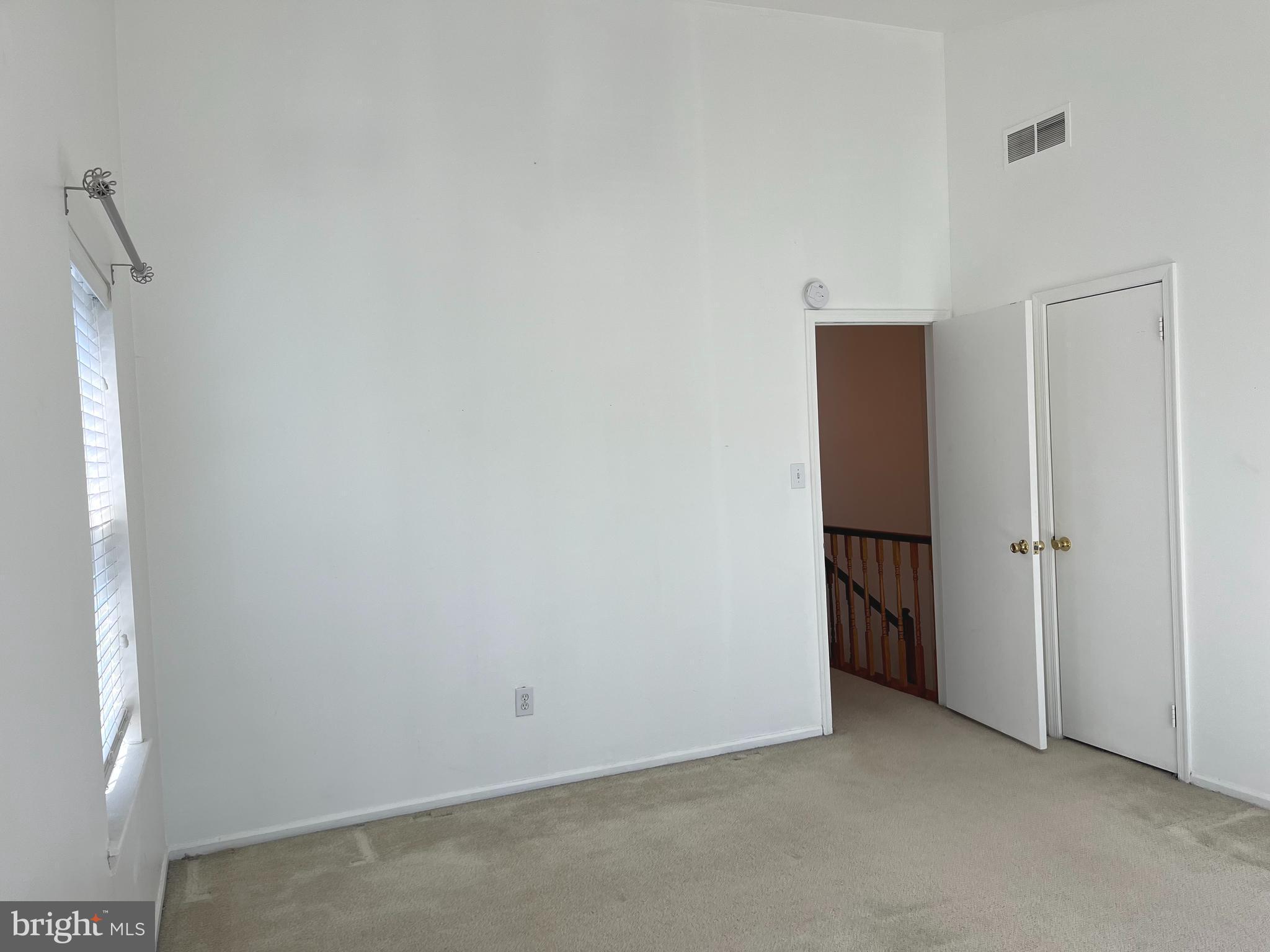 OXFORD CROSSING - Residential Lease