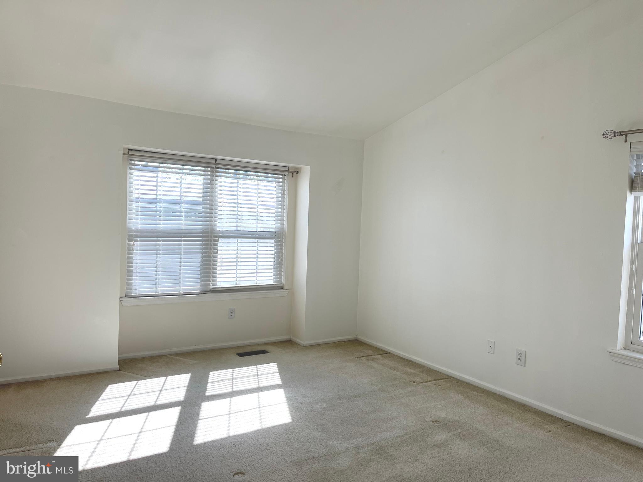 OXFORD CROSSING - Residential Lease