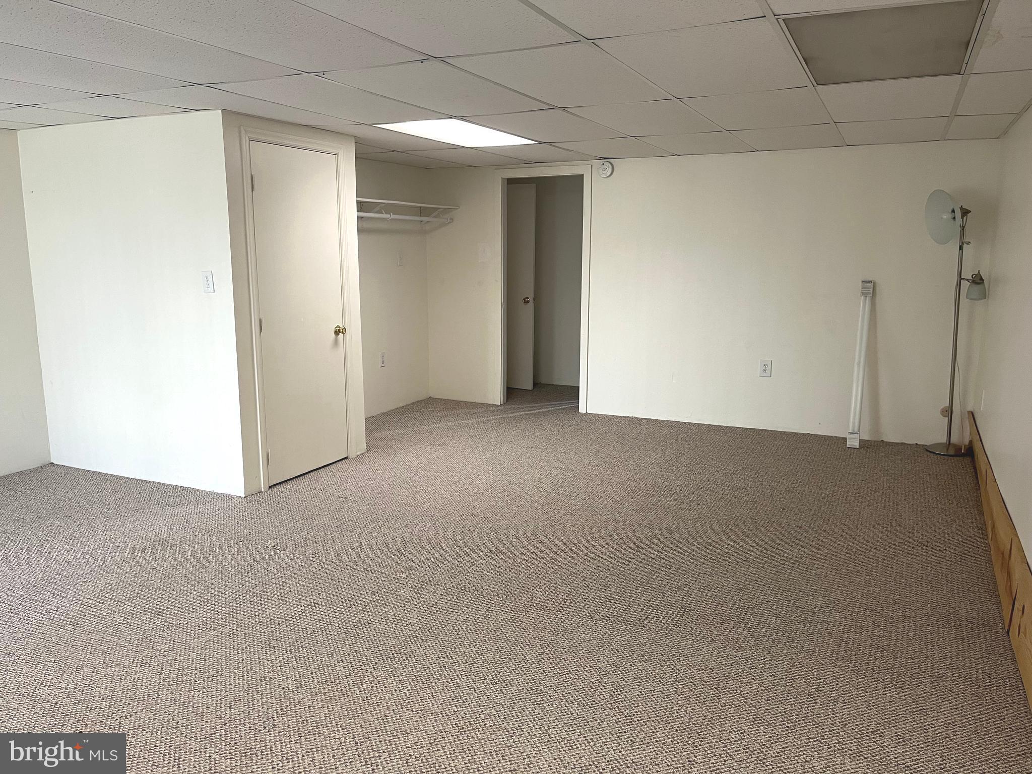 OXFORD CROSSING - Residential Lease