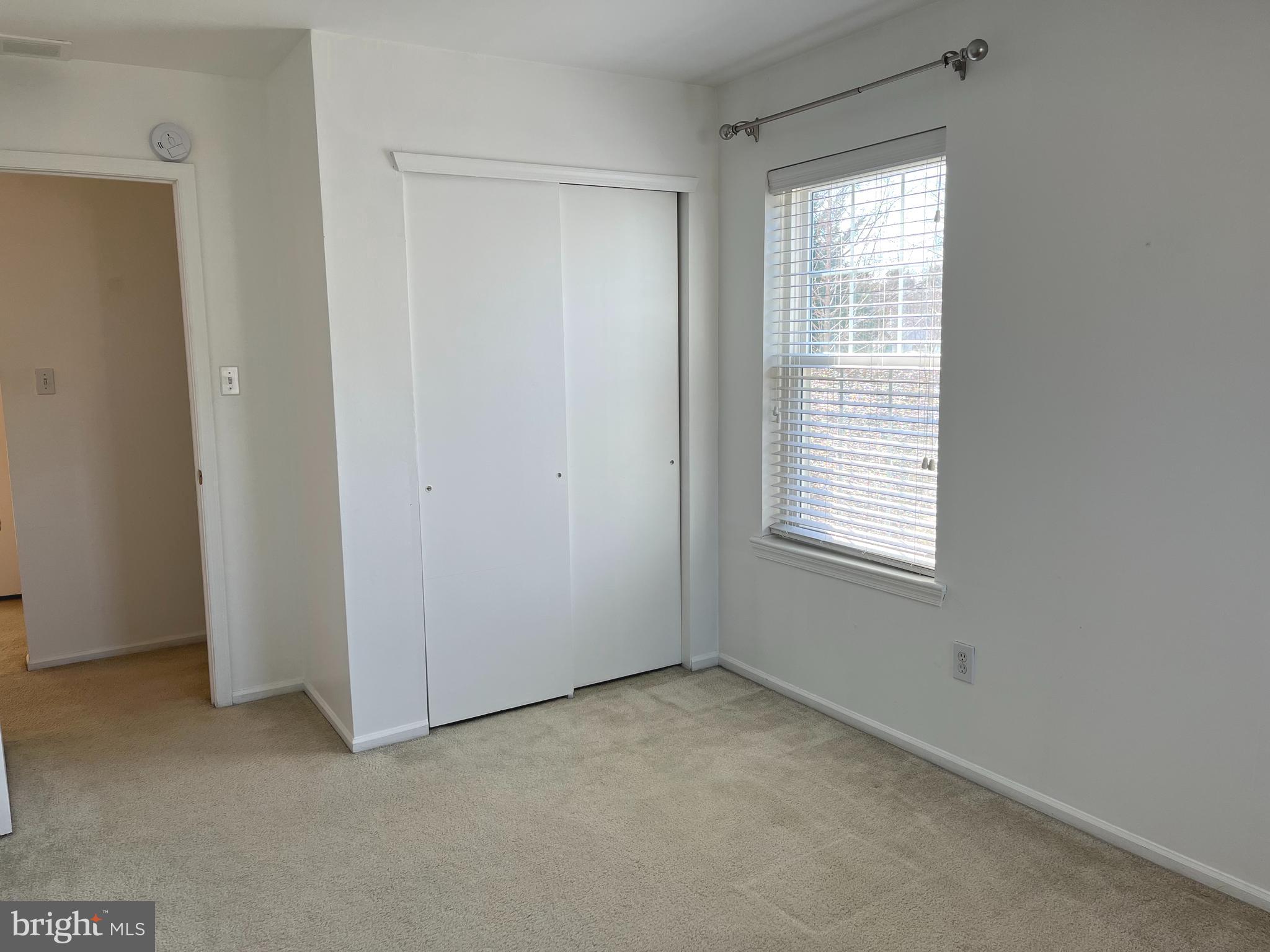 OXFORD CROSSING - Residential Lease