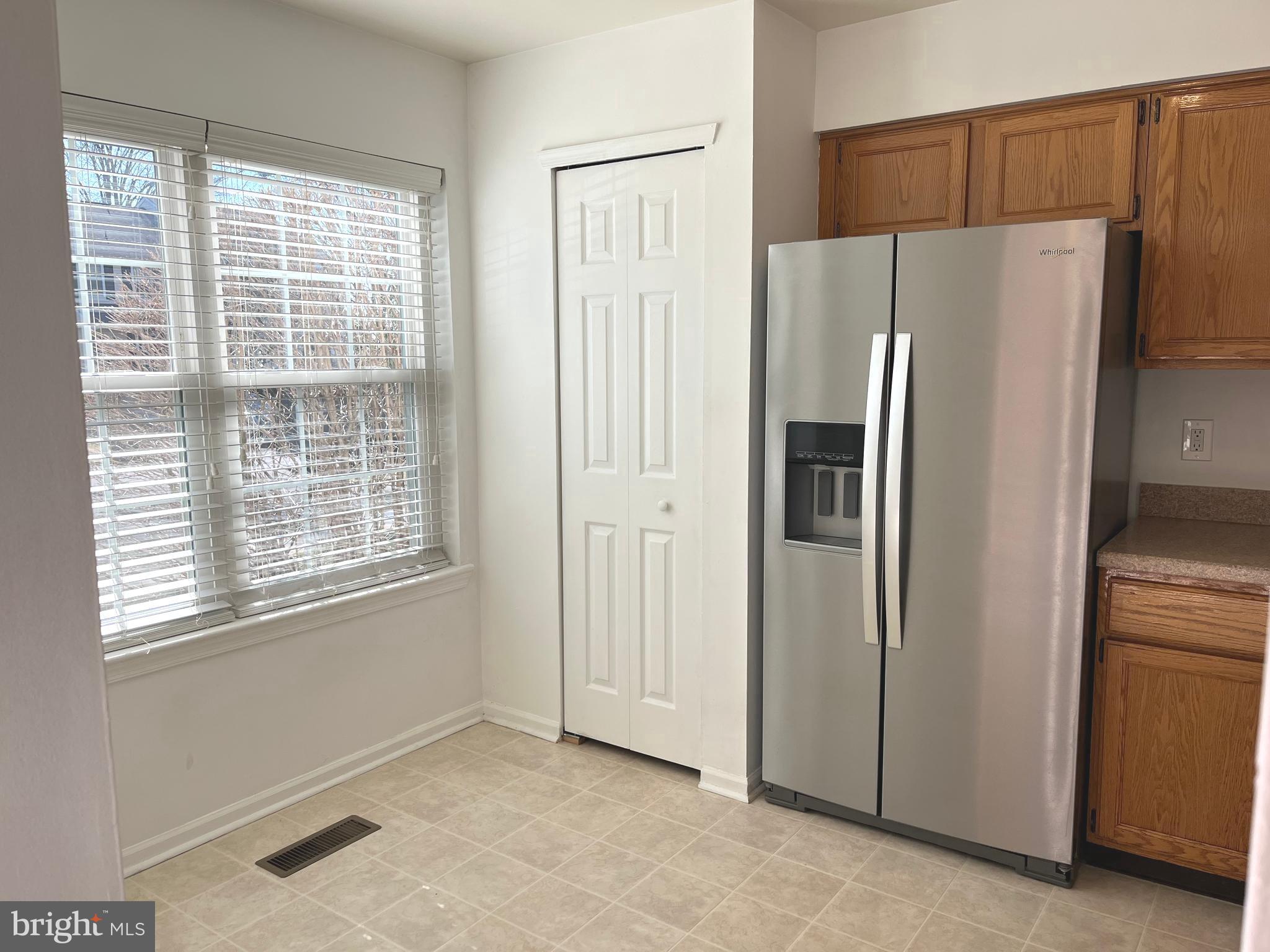 OXFORD CROSSING - Residential Lease