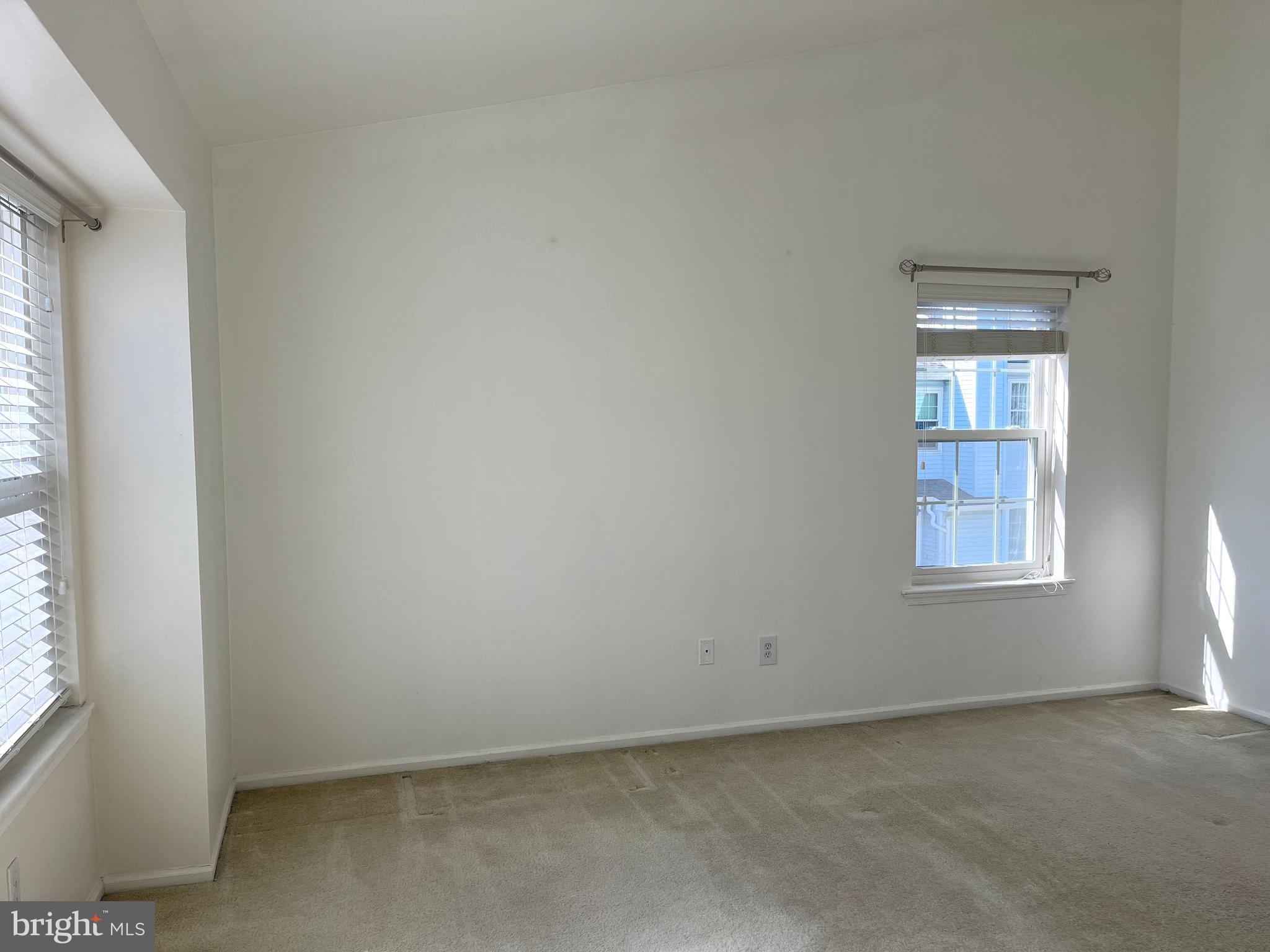 OXFORD CROSSING - Residential Lease