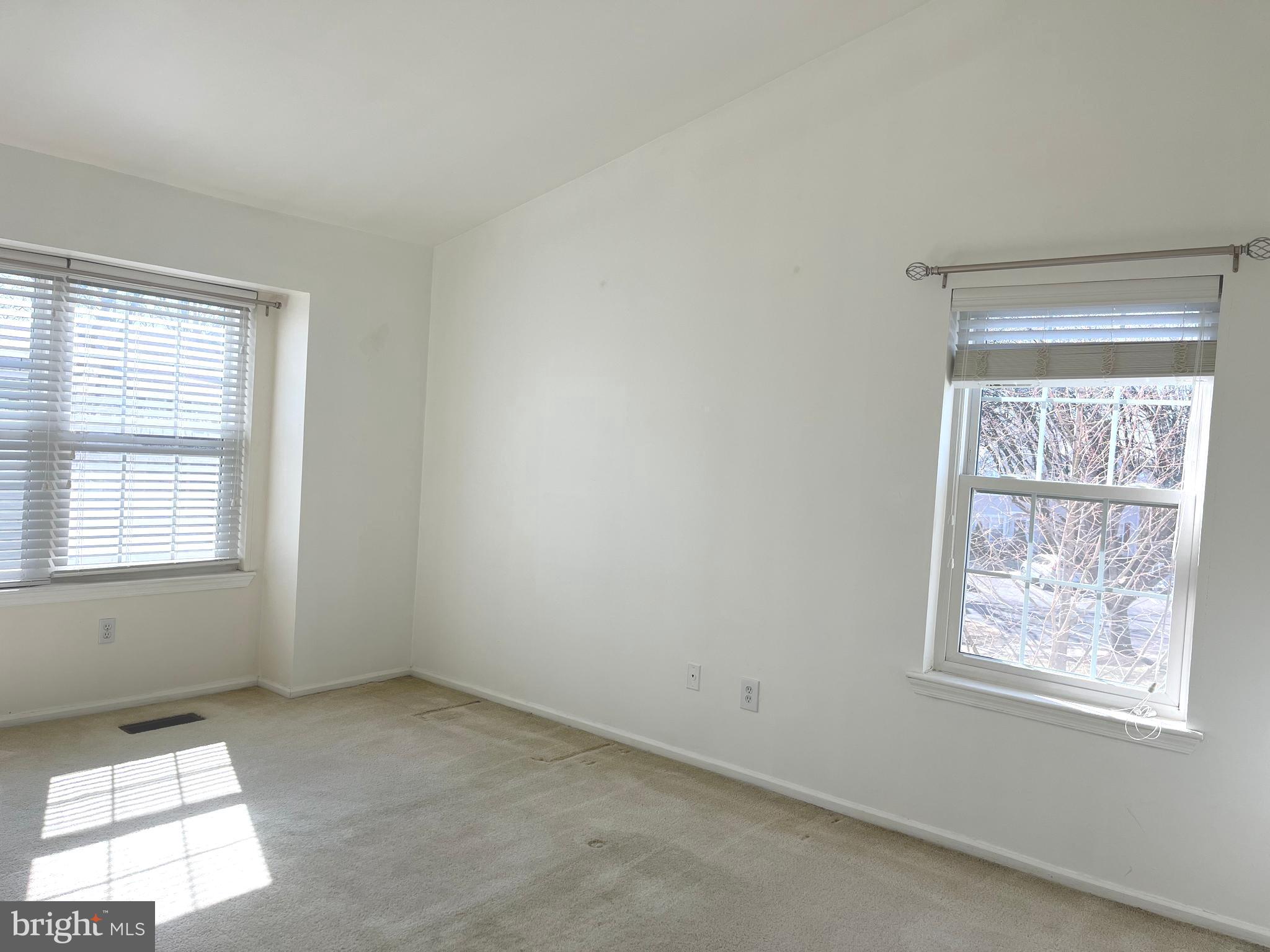 OXFORD CROSSING - Residential Lease