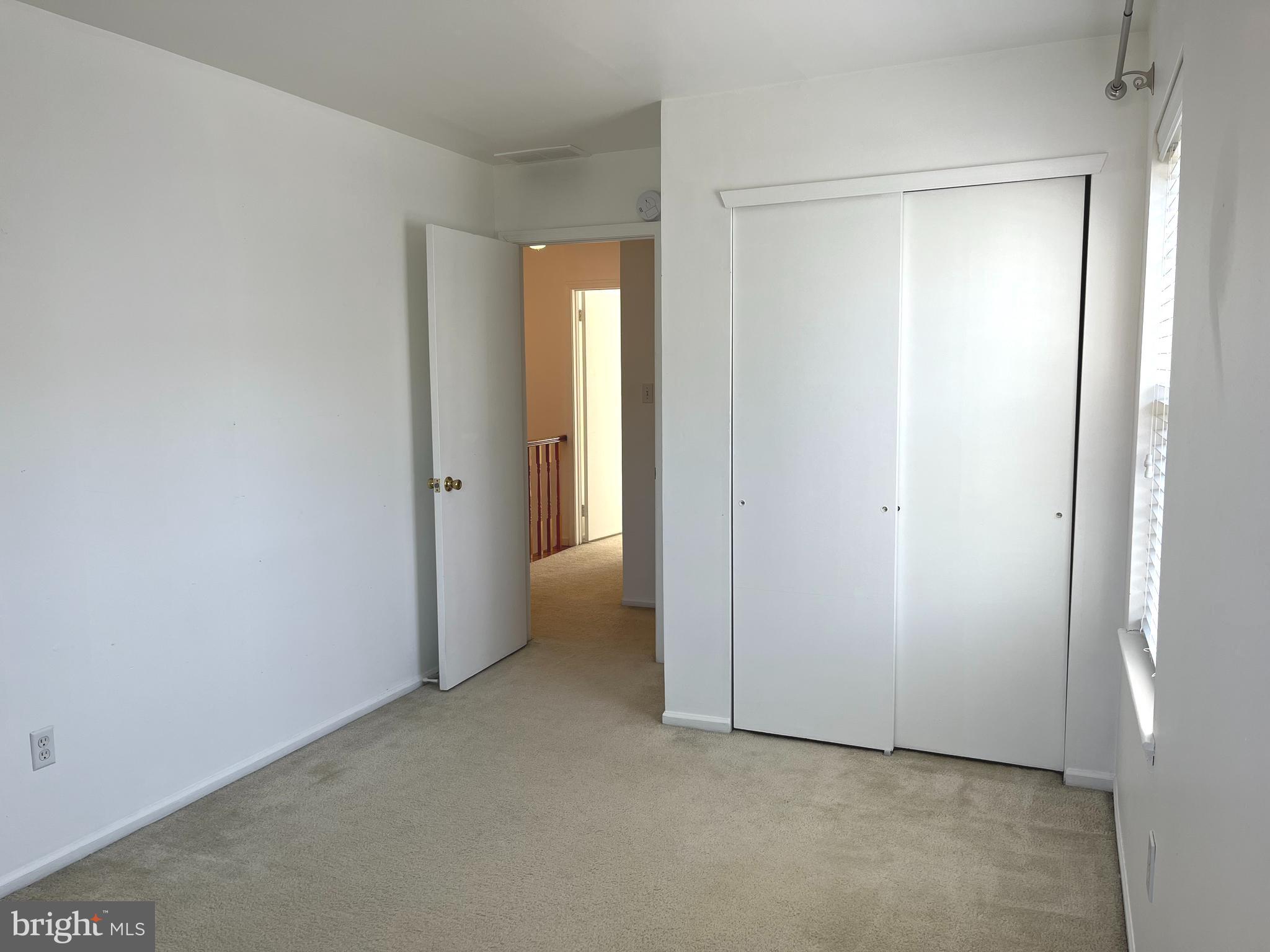 OXFORD CROSSING - Residential Lease