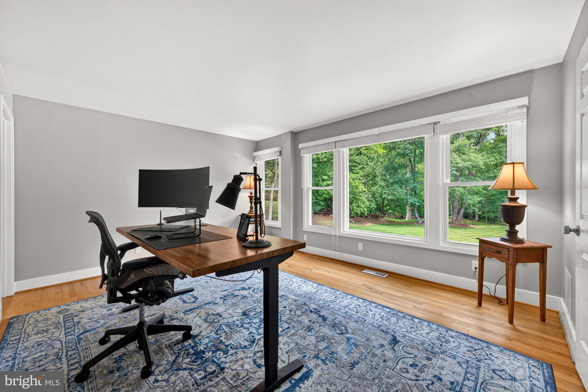 VALE SPRING WOODS - Residential