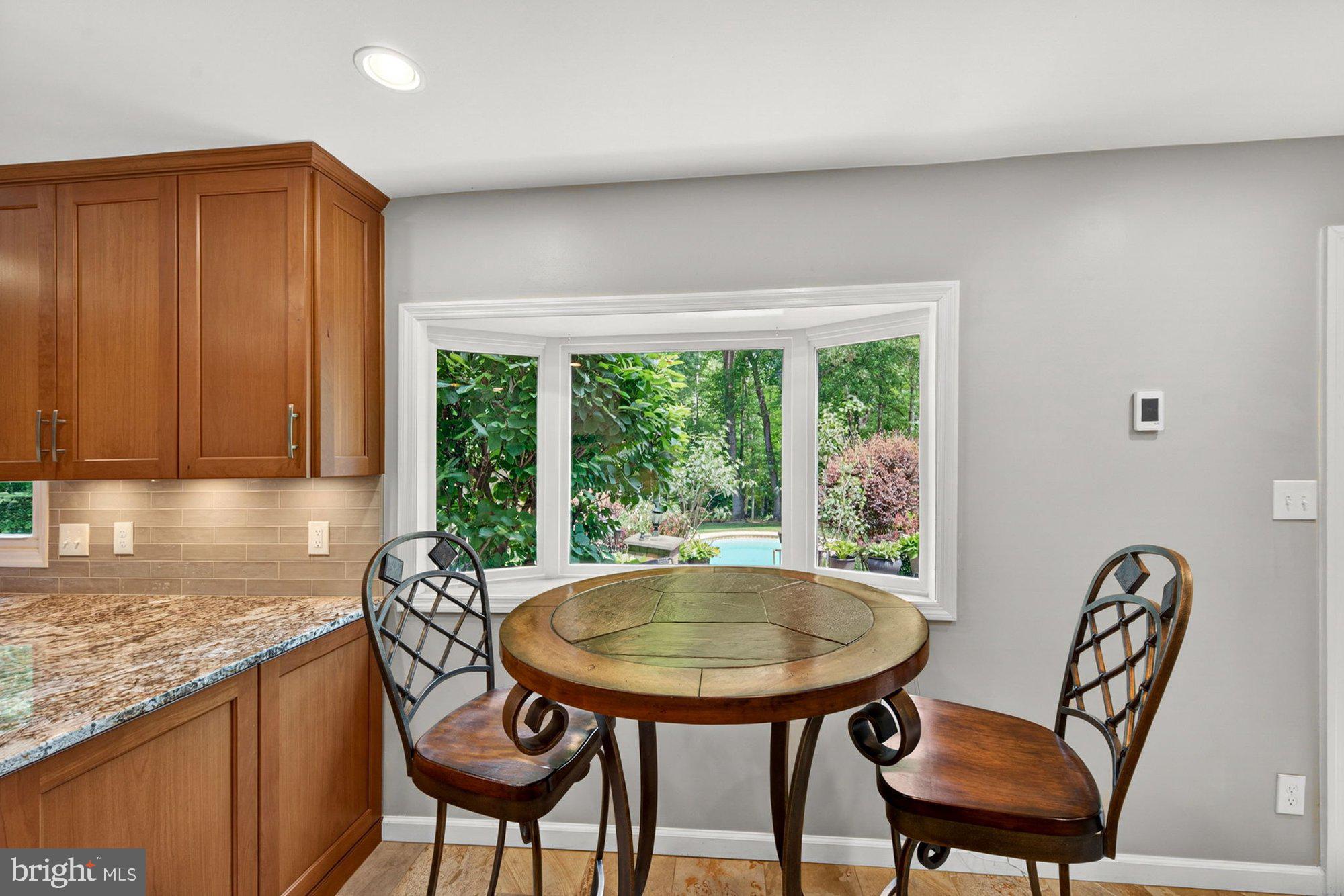 VALE SPRING WOODS - Residential