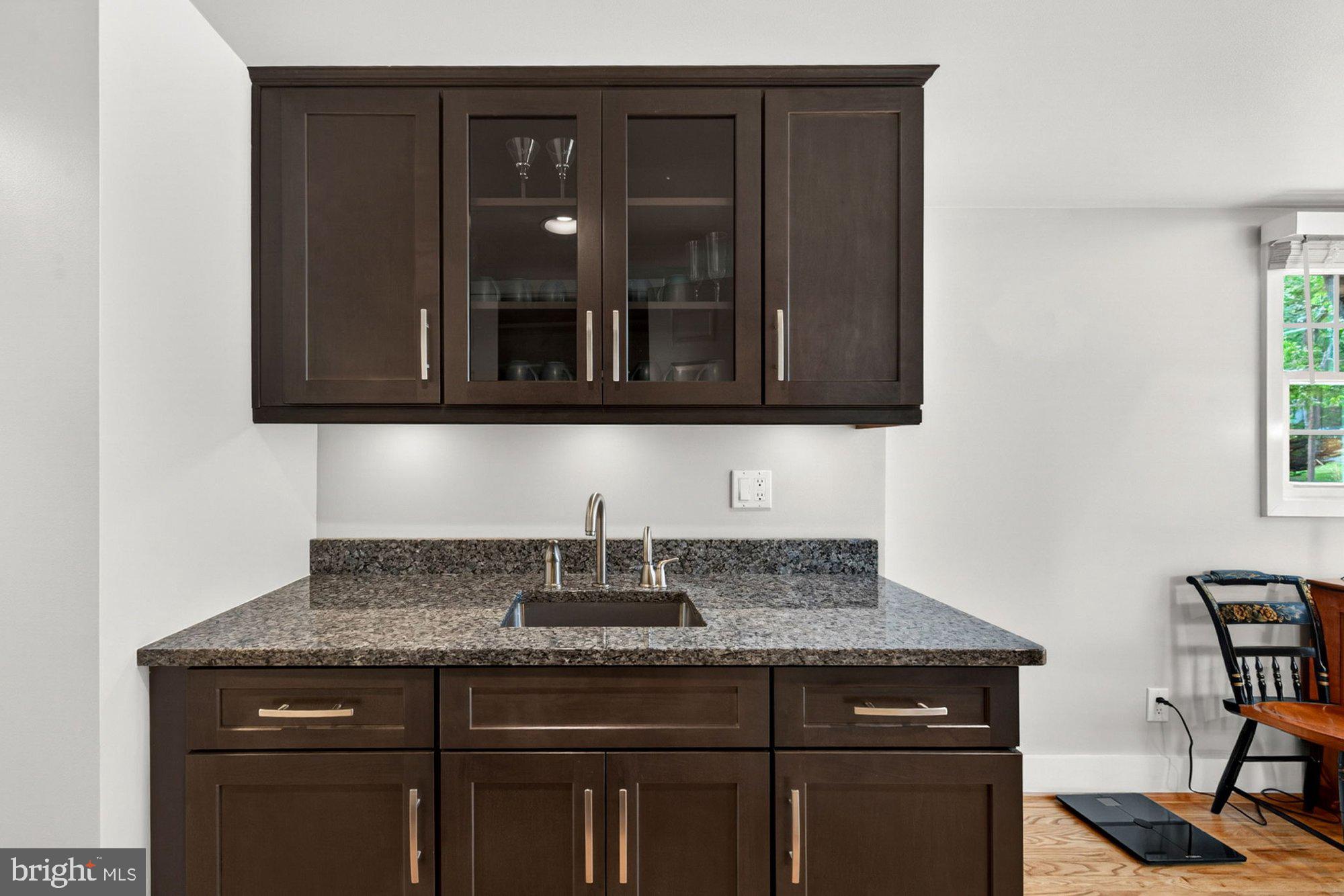 VALE SPRING WOODS - Residential
