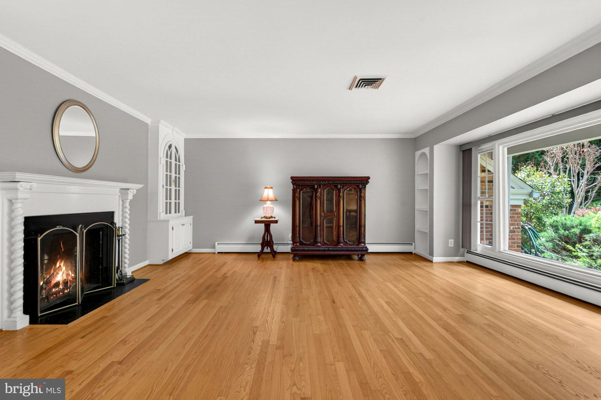 11416 VALE ROAD