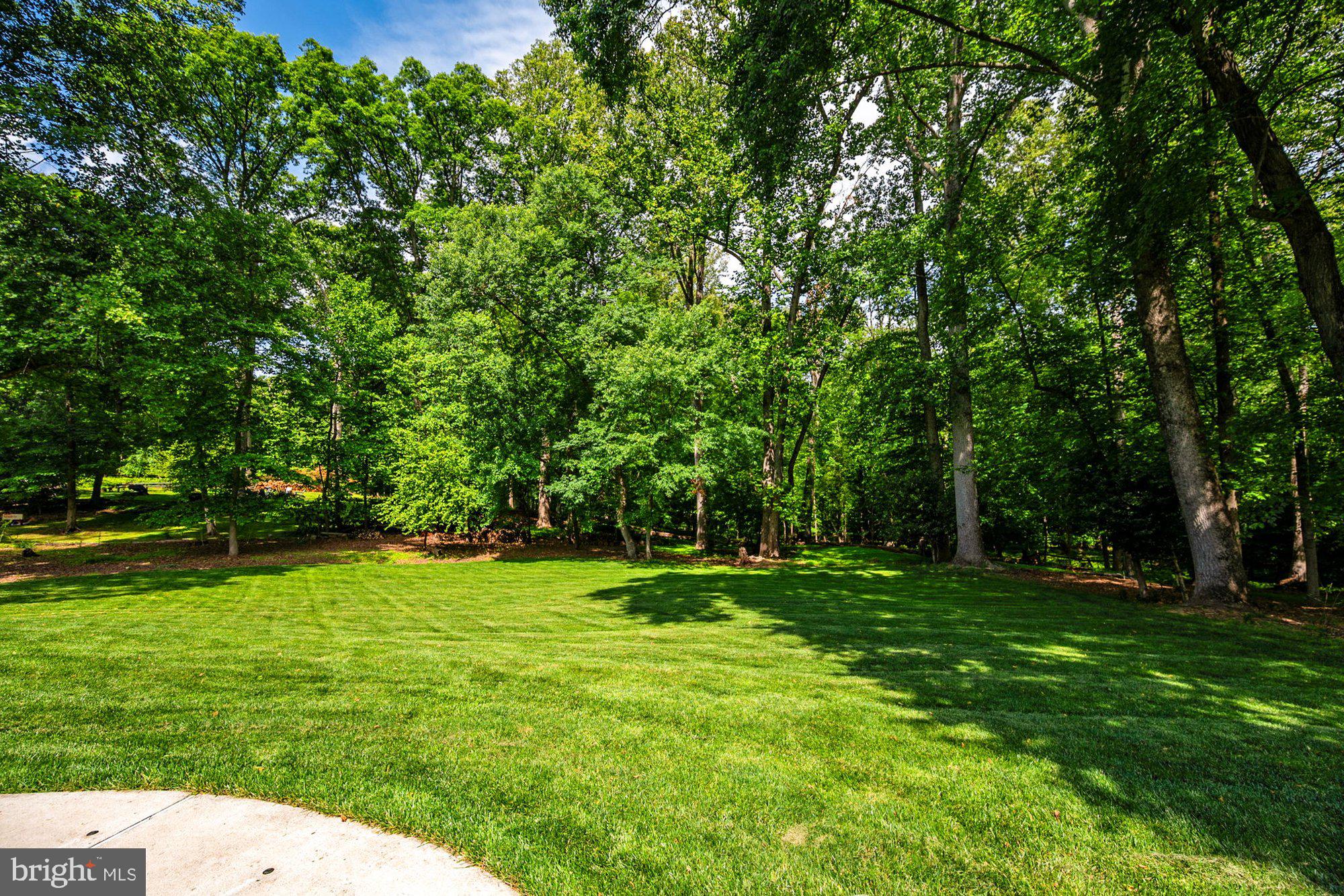 VALE SPRING WOODS - Residential