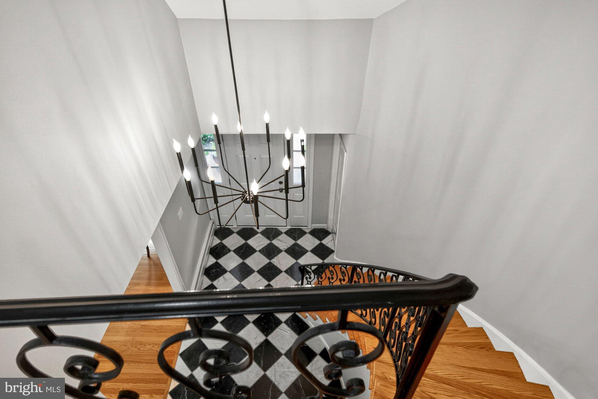VALE SPRING WOODS - Residential