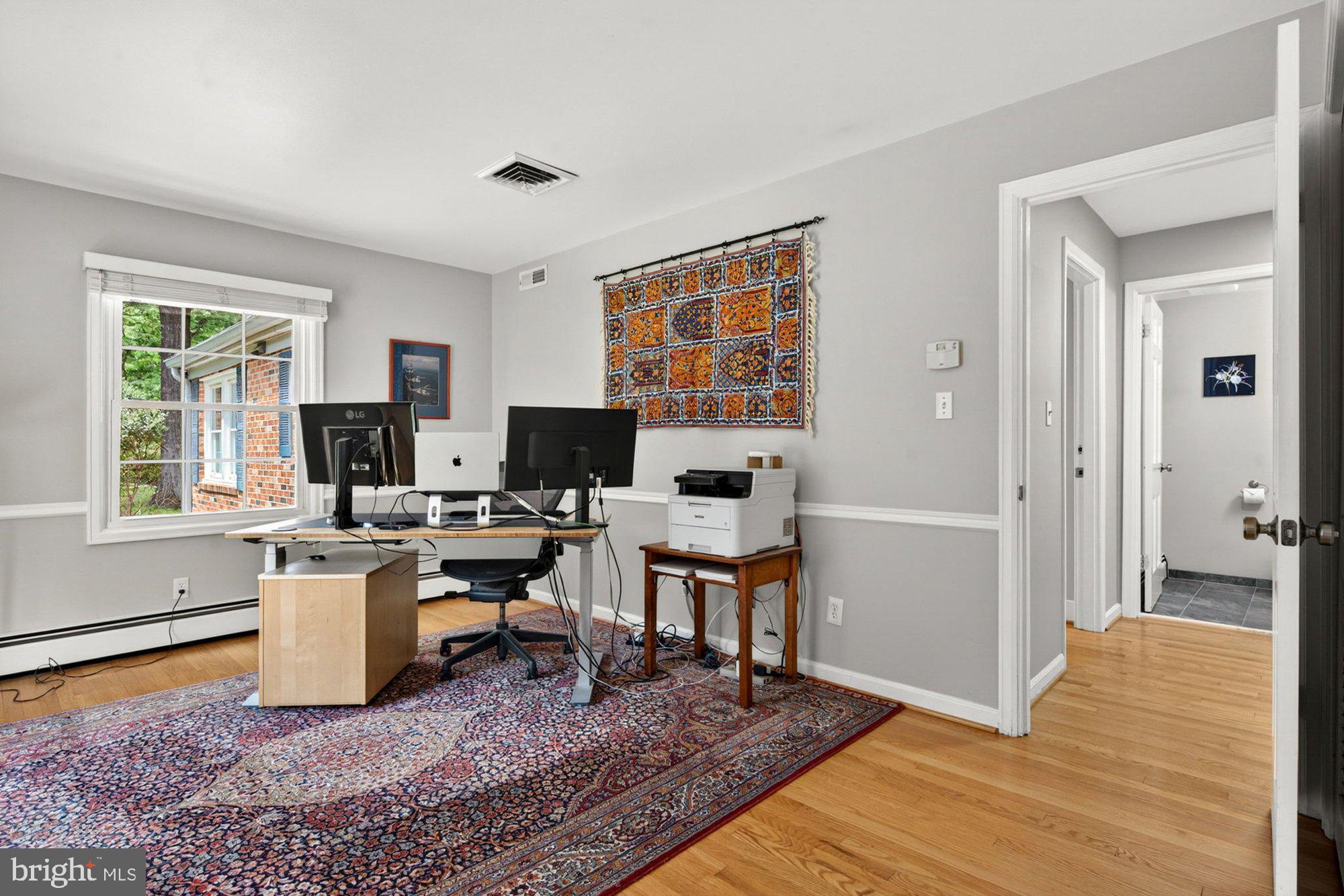 VALE SPRING WOODS - Residential