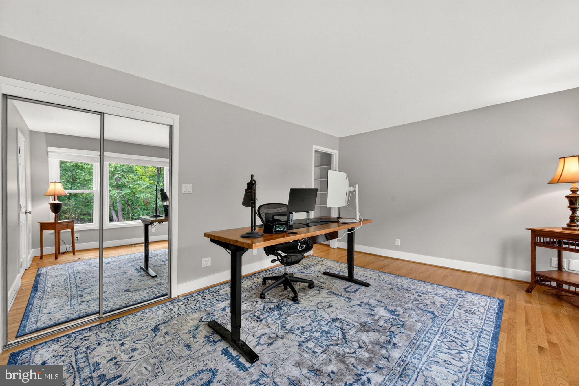 VALE SPRING WOODS - Residential