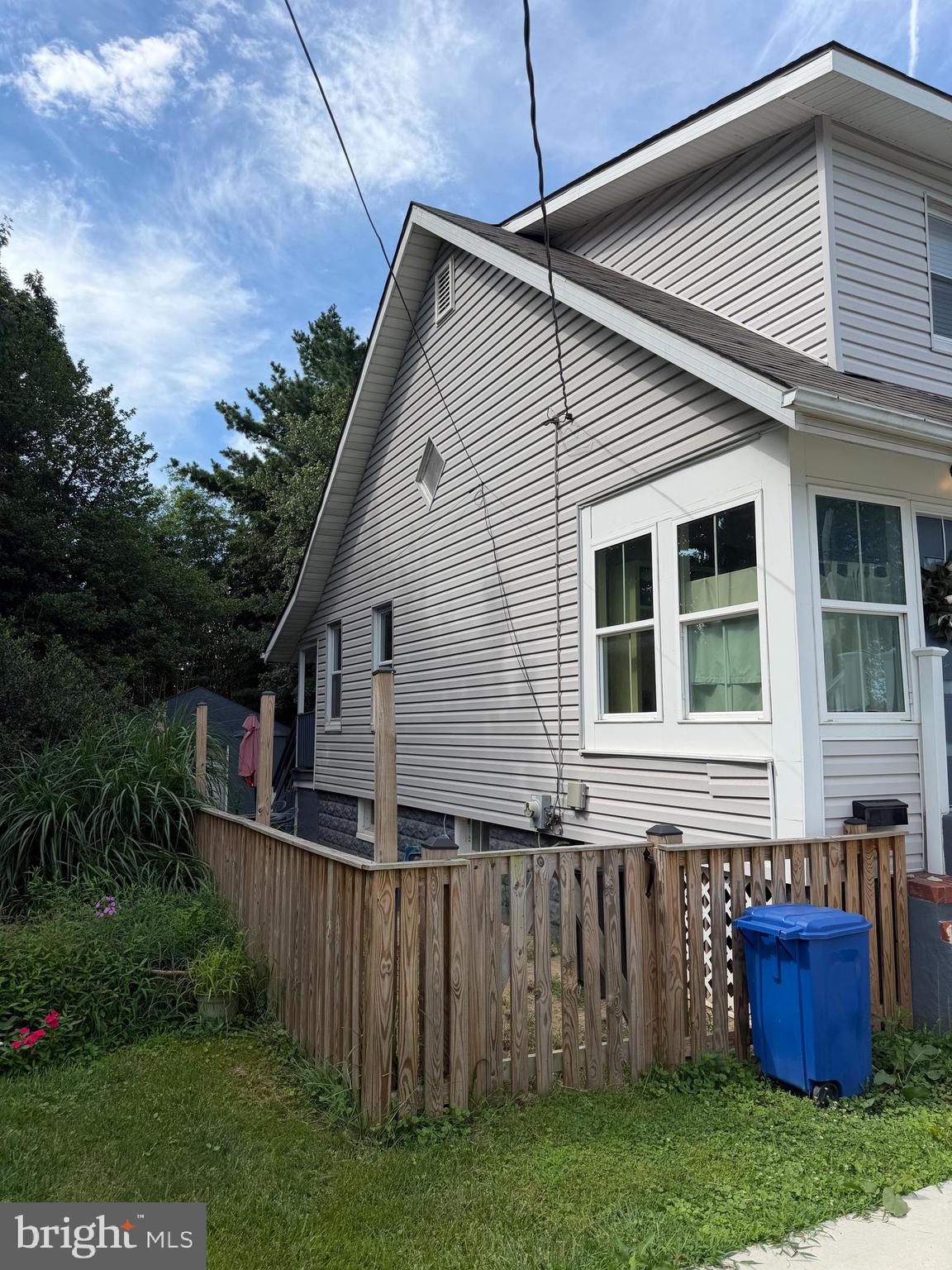 299 LAVERN AVENUE