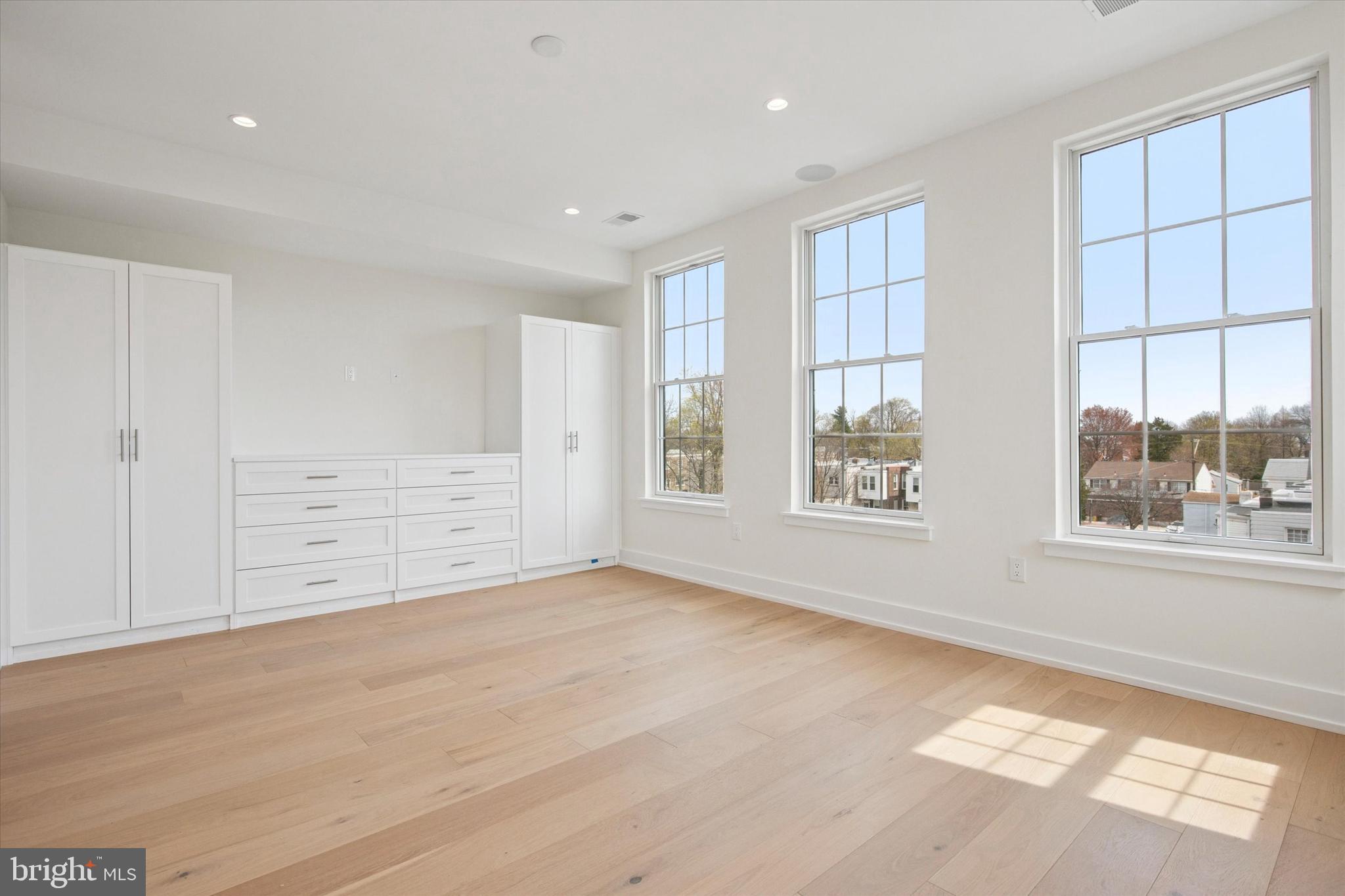 WYNDMOOR - Residential