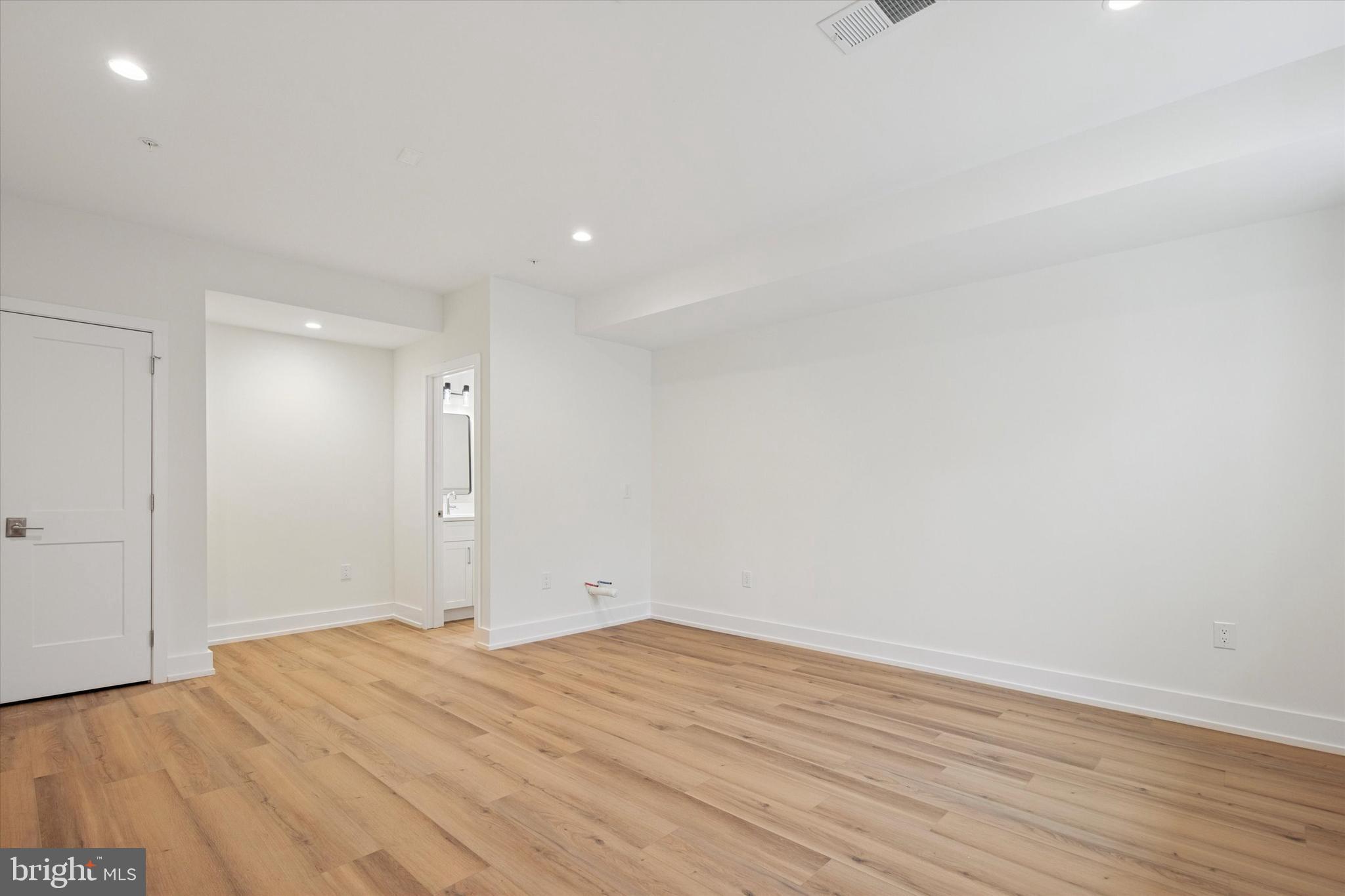 WYNDMOOR - Residential