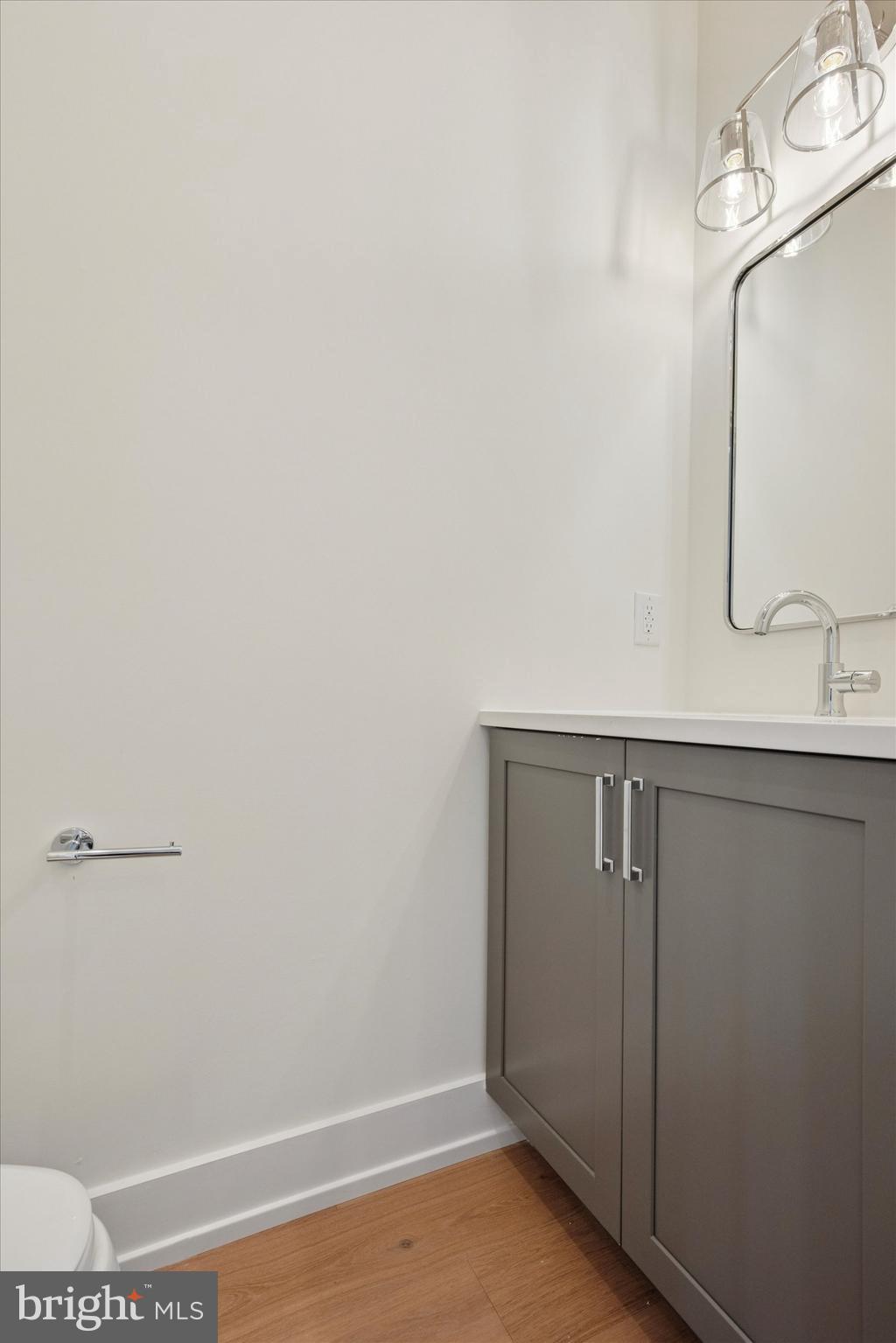 WYNDMOOR - Residential