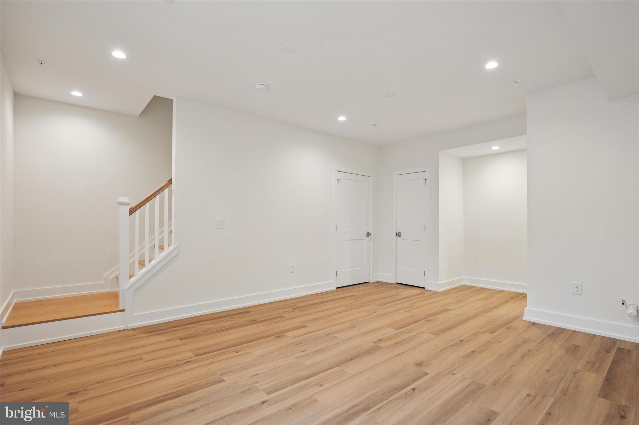 WYNDMOOR - Residential