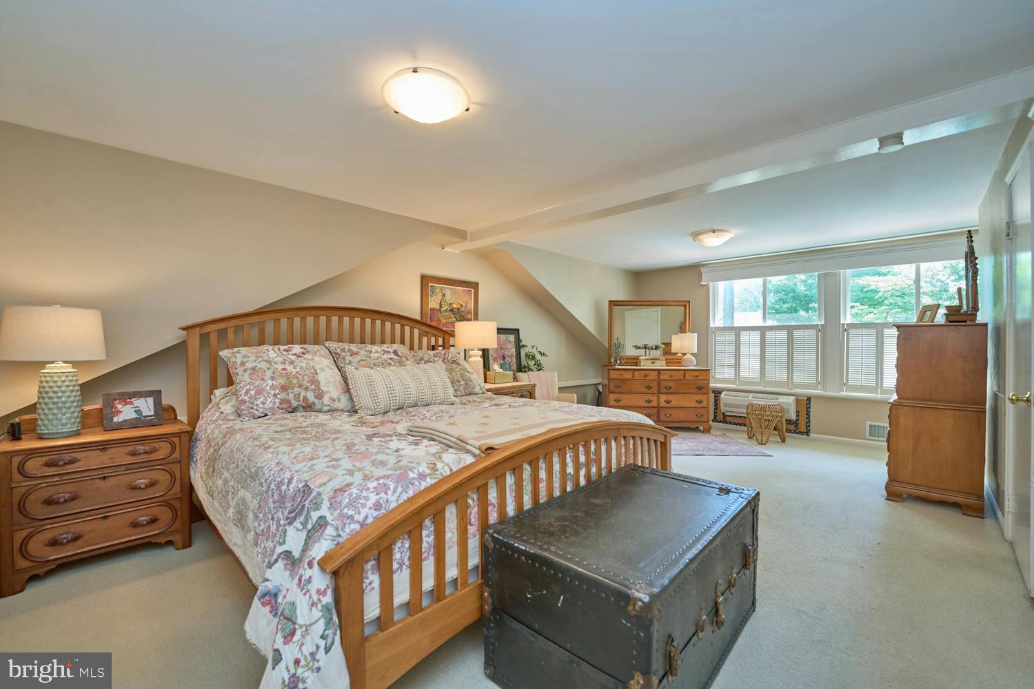 BEULAH HEIGHTS - Residential