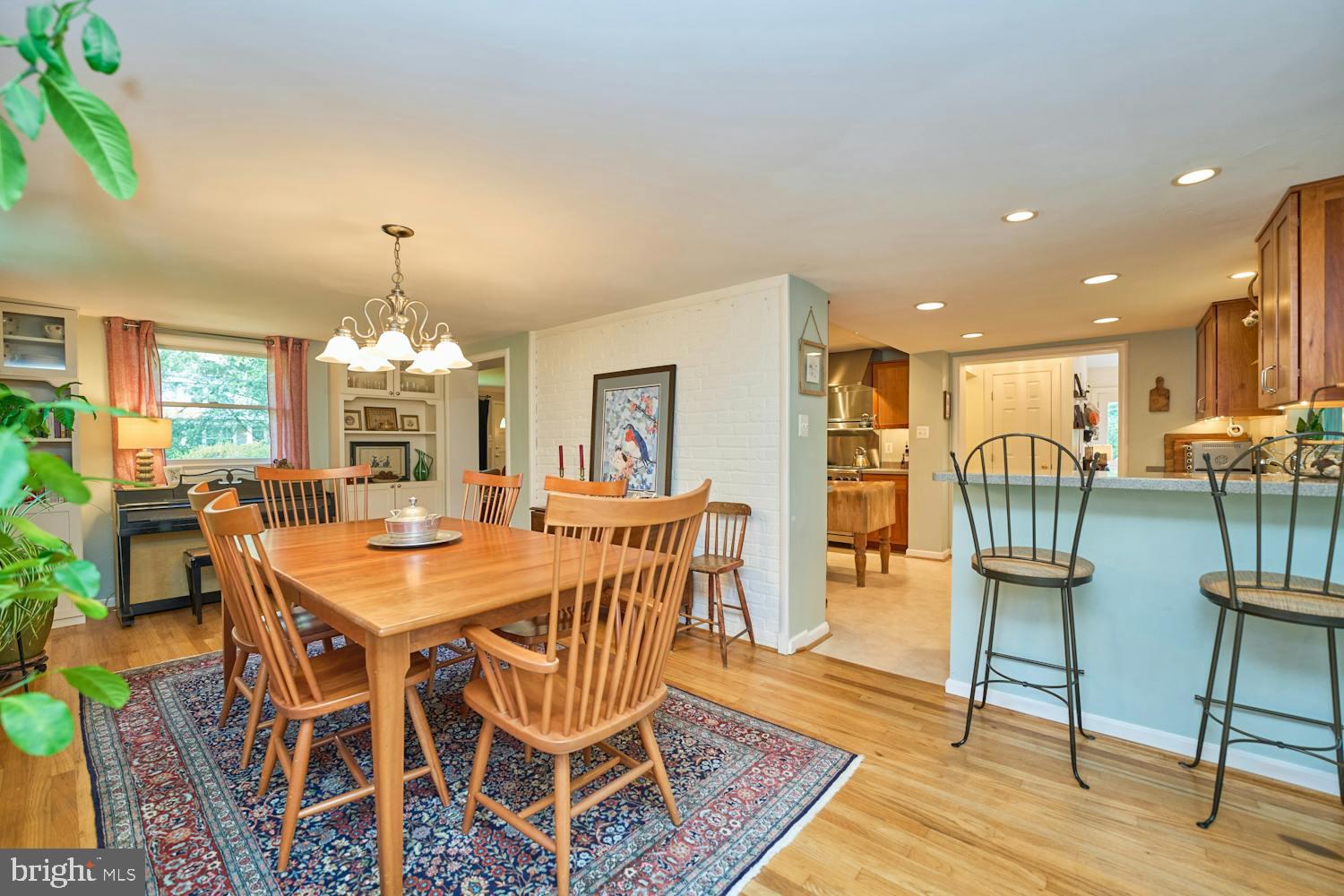 BEULAH HEIGHTS - Residential