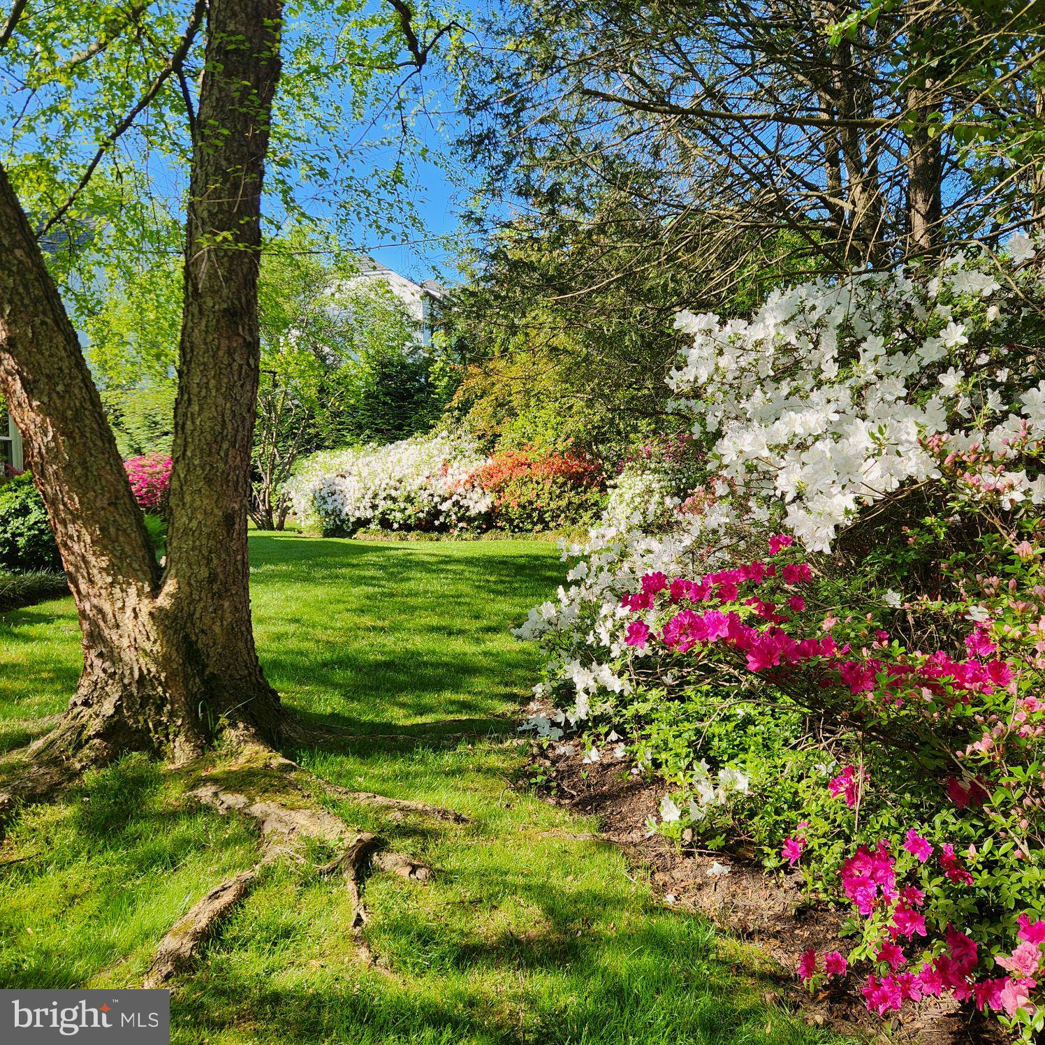 BEULAH HEIGHTS - Residential