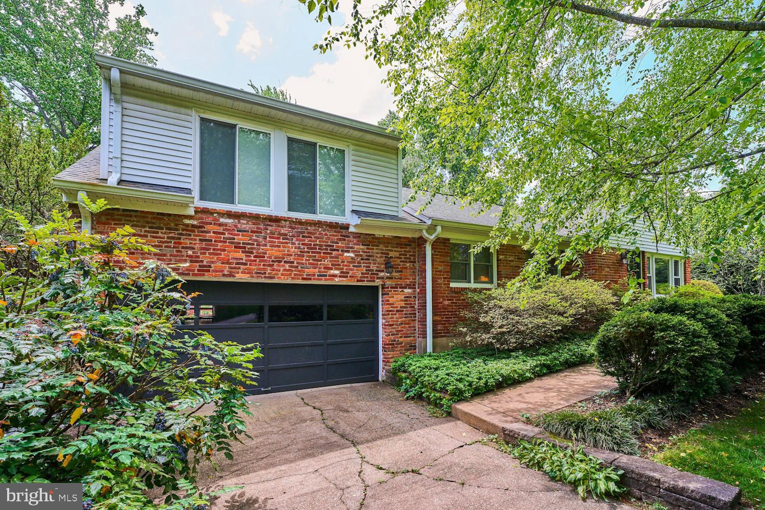 BEULAH HEIGHTS - Residential