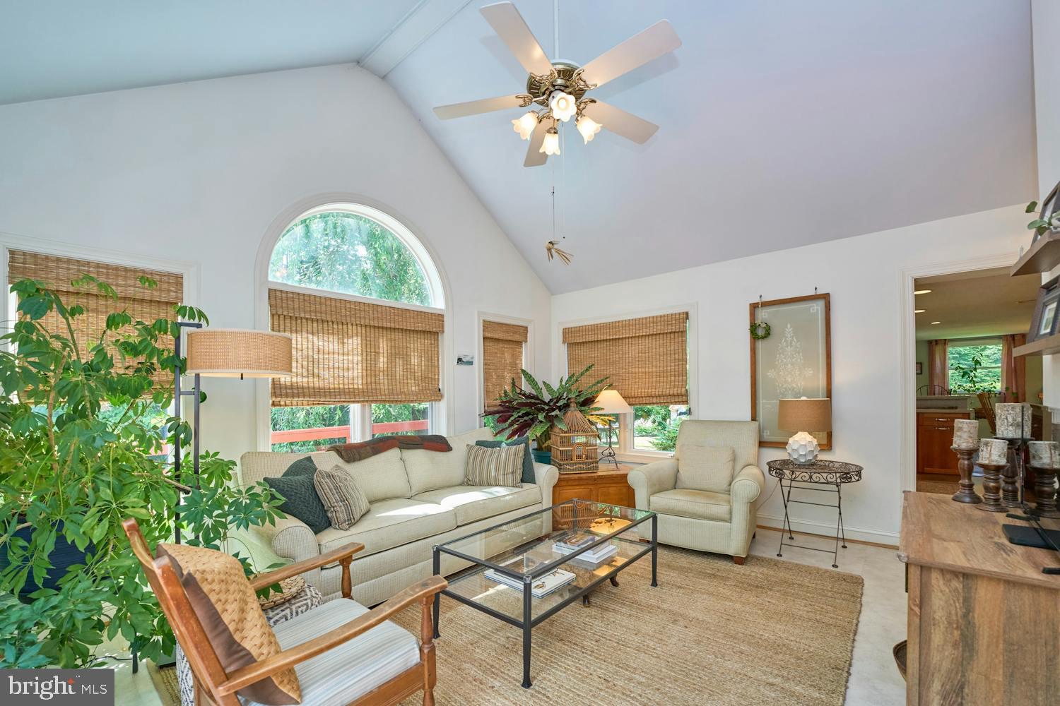 BEULAH HEIGHTS - Residential