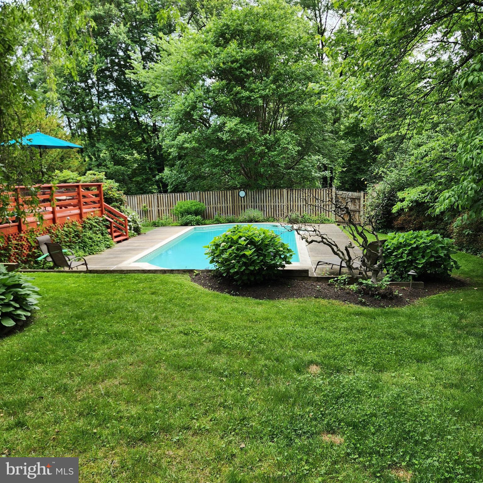 BEULAH HEIGHTS - Residential