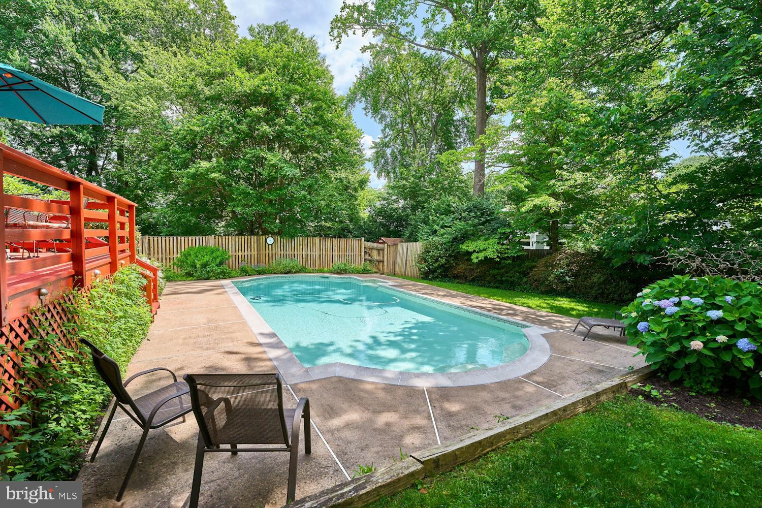 BEULAH HEIGHTS - Residential