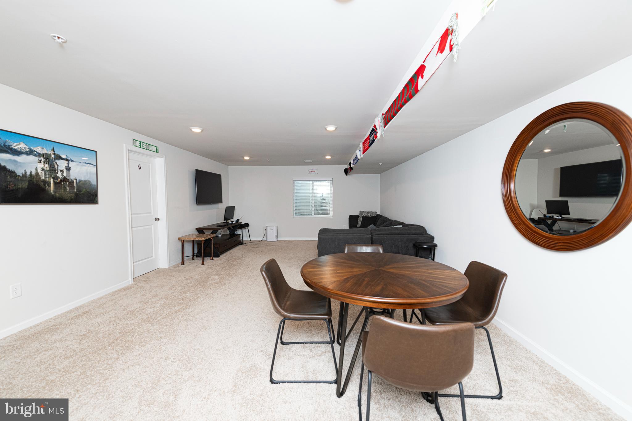 PROVIDENCE LANDING - Residential