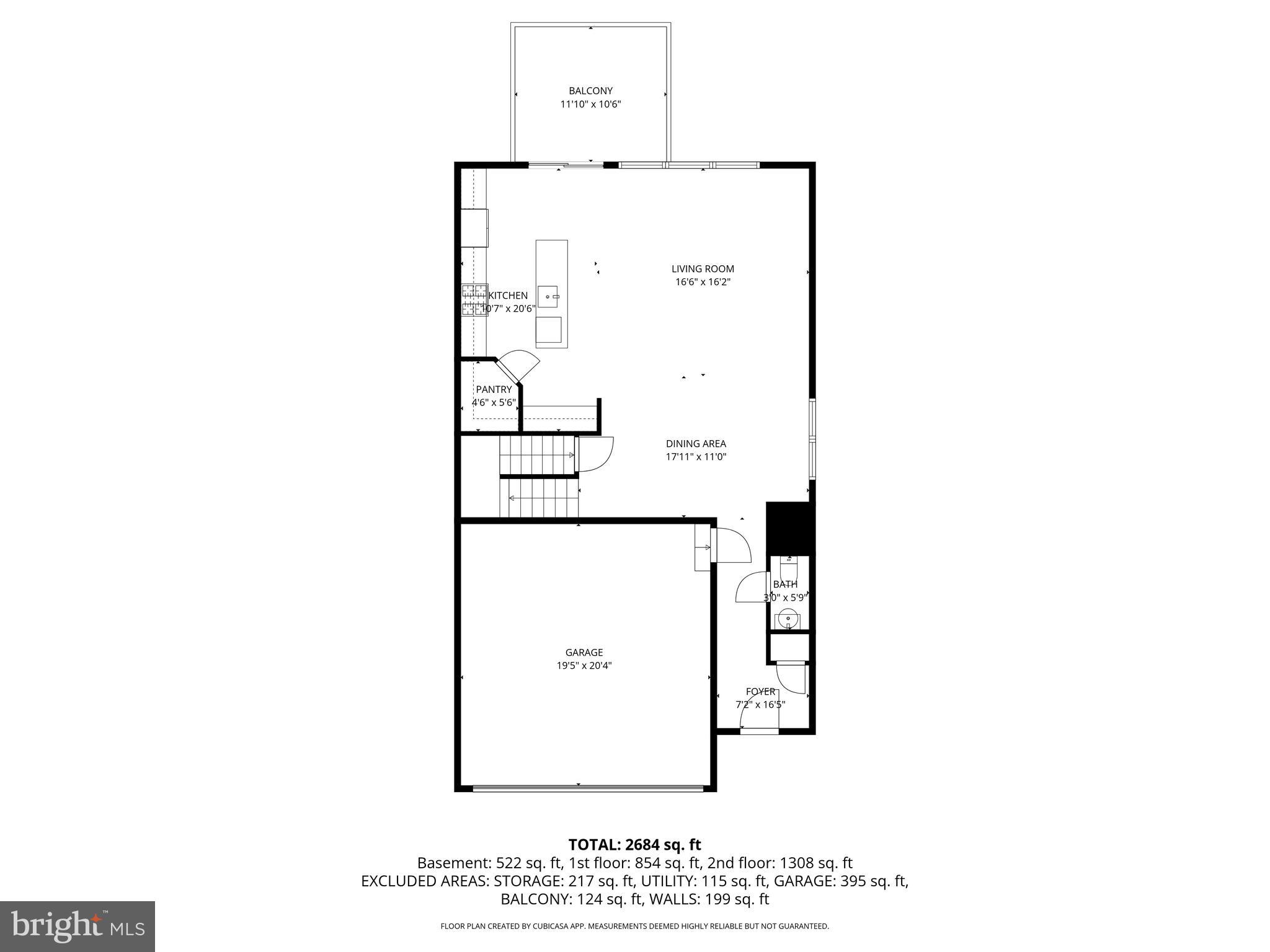 PROVIDENCE LANDING - Residential
