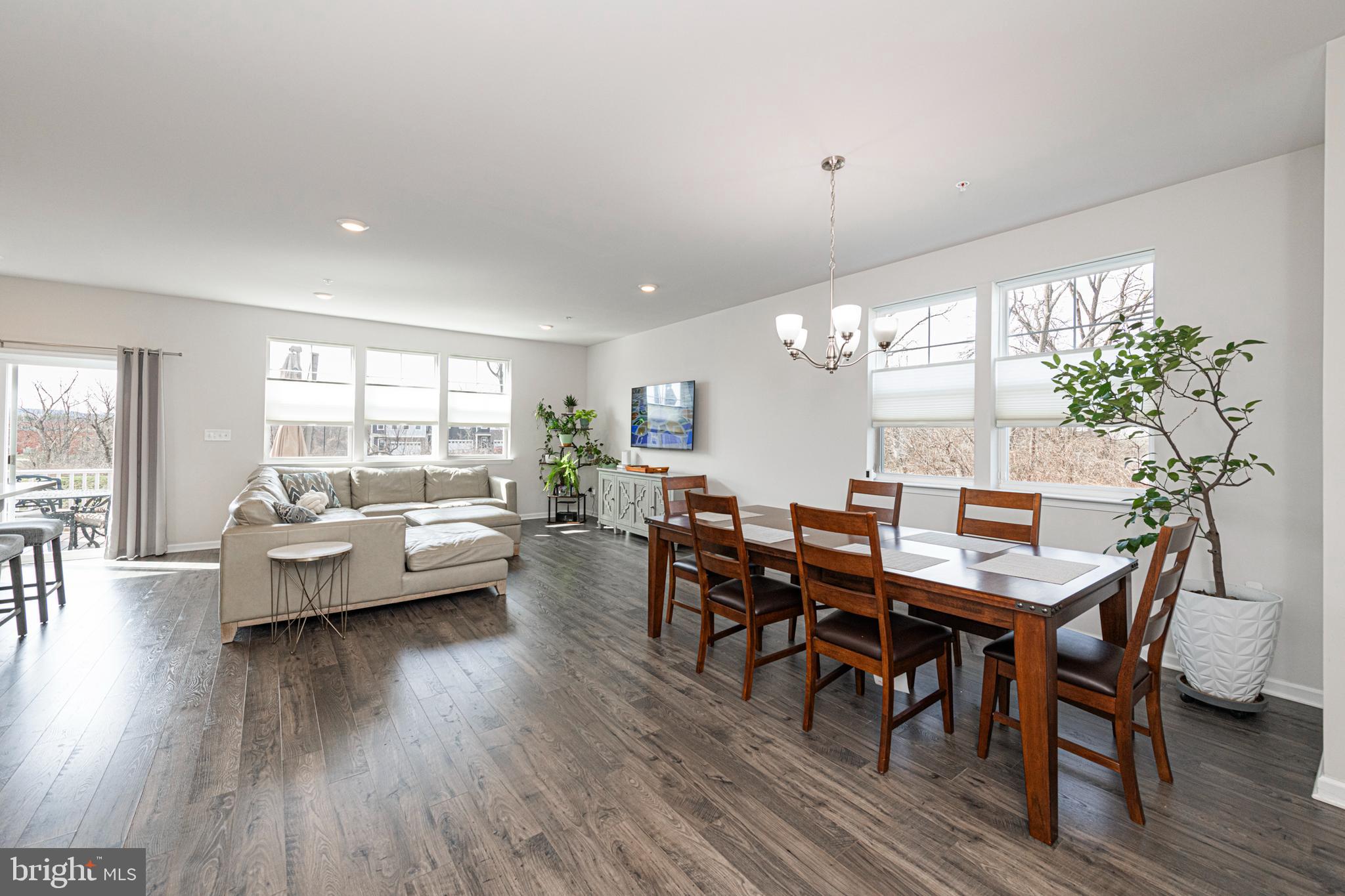 PROVIDENCE LANDING - Residential