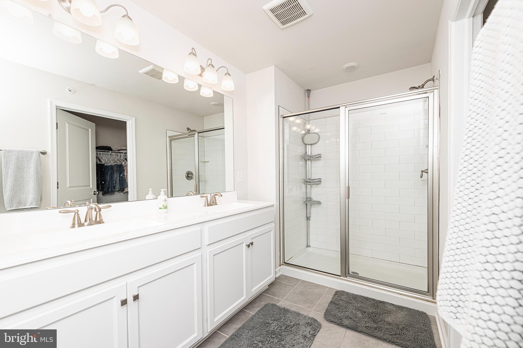 PROVIDENCE LANDING - Residential