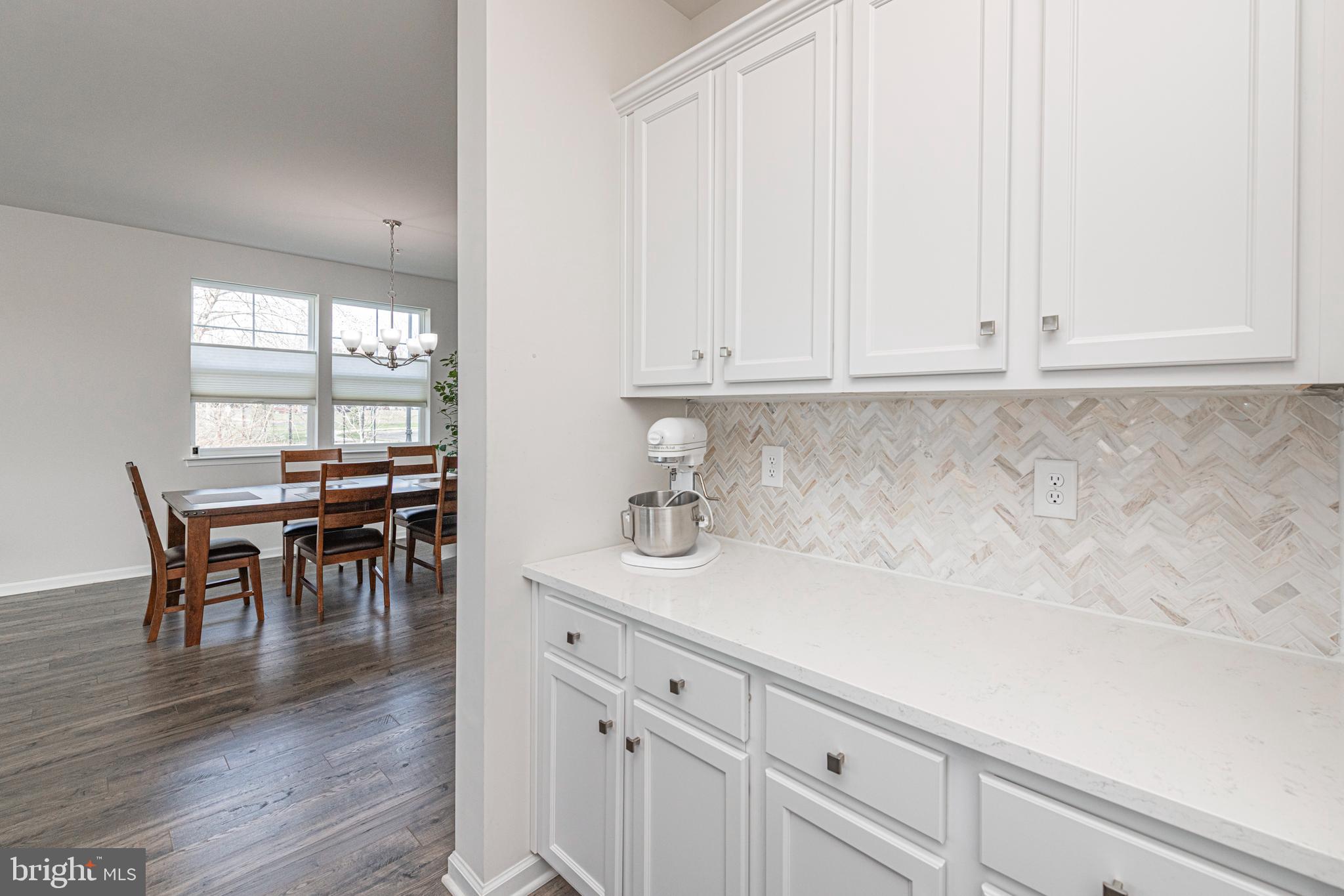 PROVIDENCE LANDING - Residential