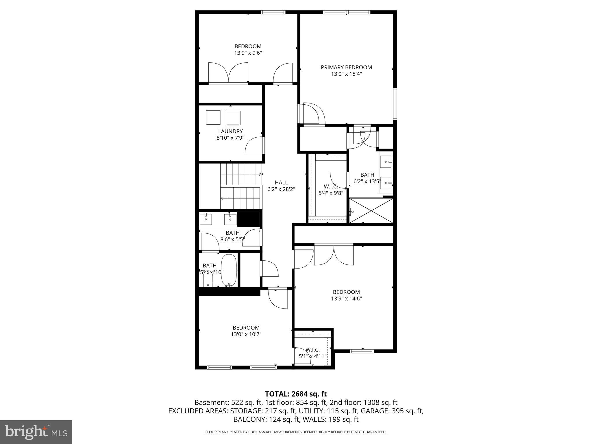 PROVIDENCE LANDING - Residential