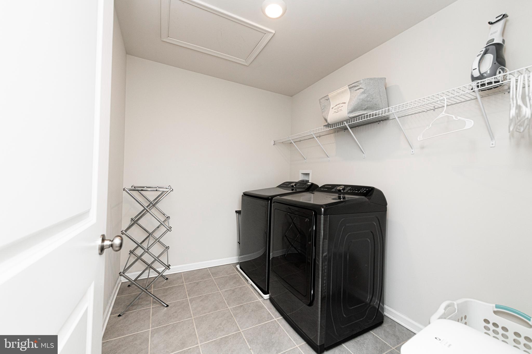 PROVIDENCE LANDING - Residential