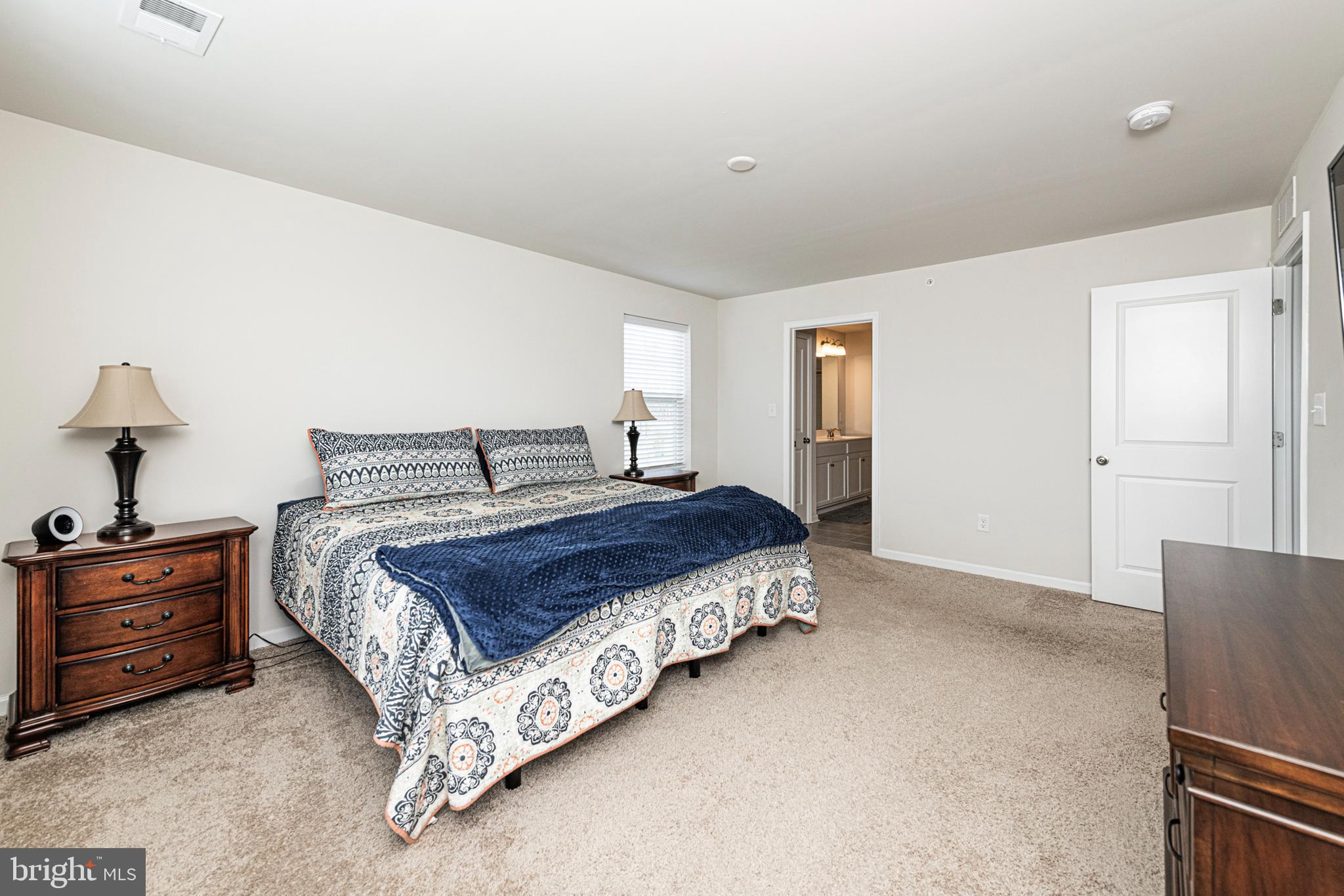 PROVIDENCE LANDING - Residential